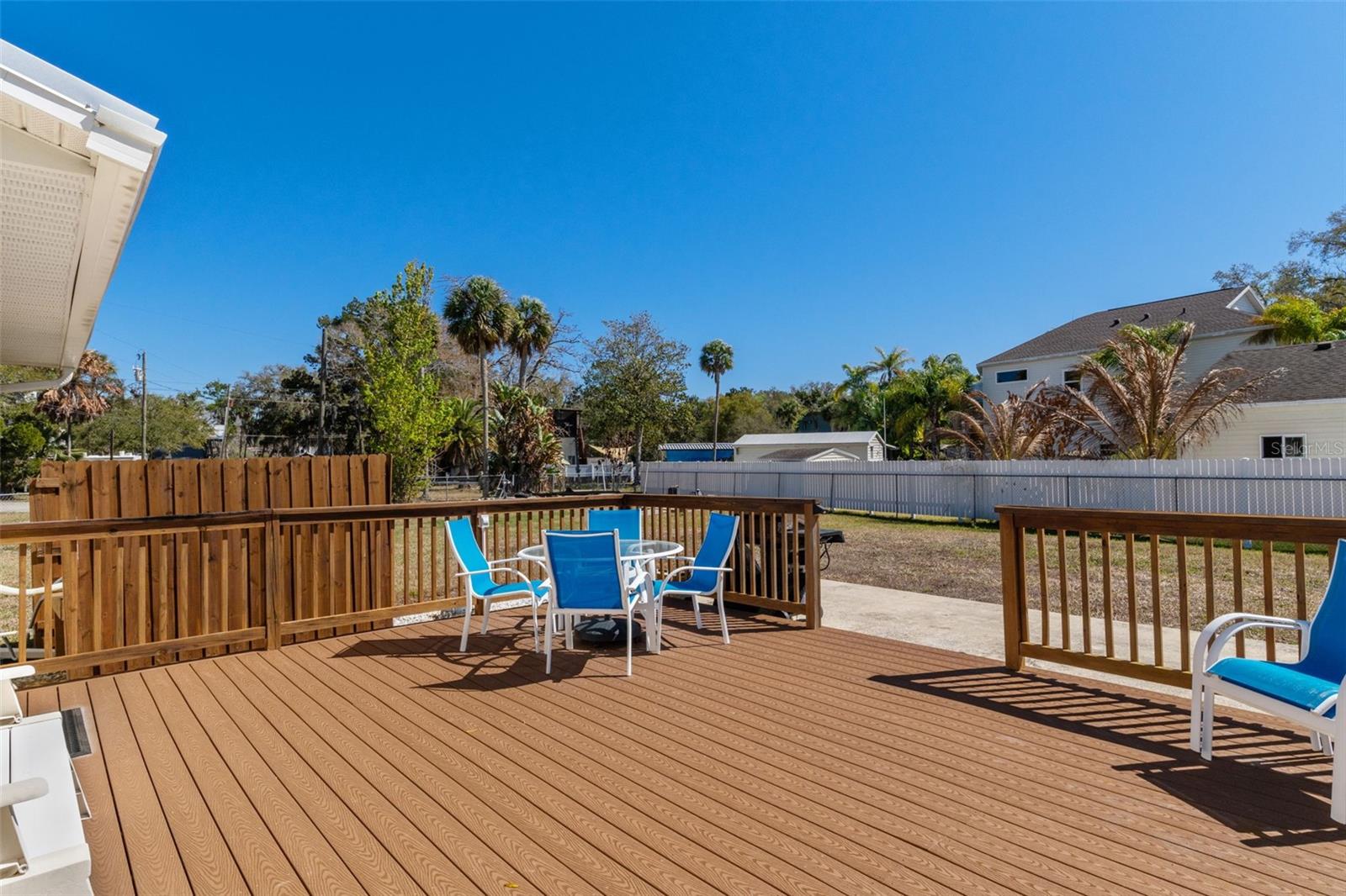 7272 WESTWIND ST, WEEKI WACHEE, FL — photo 7