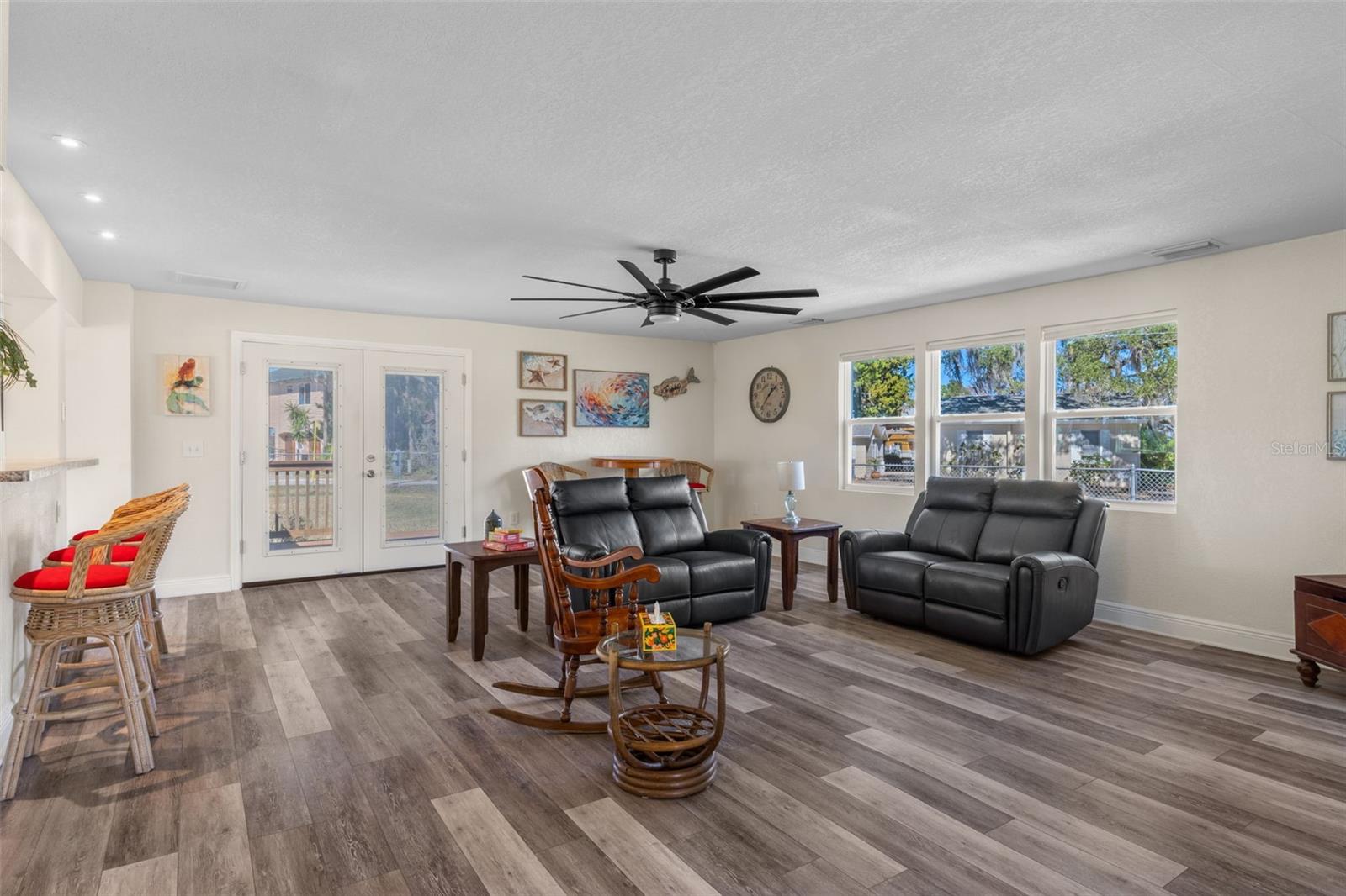 7272 WESTWIND ST, WEEKI WACHEE, FL — photo 9