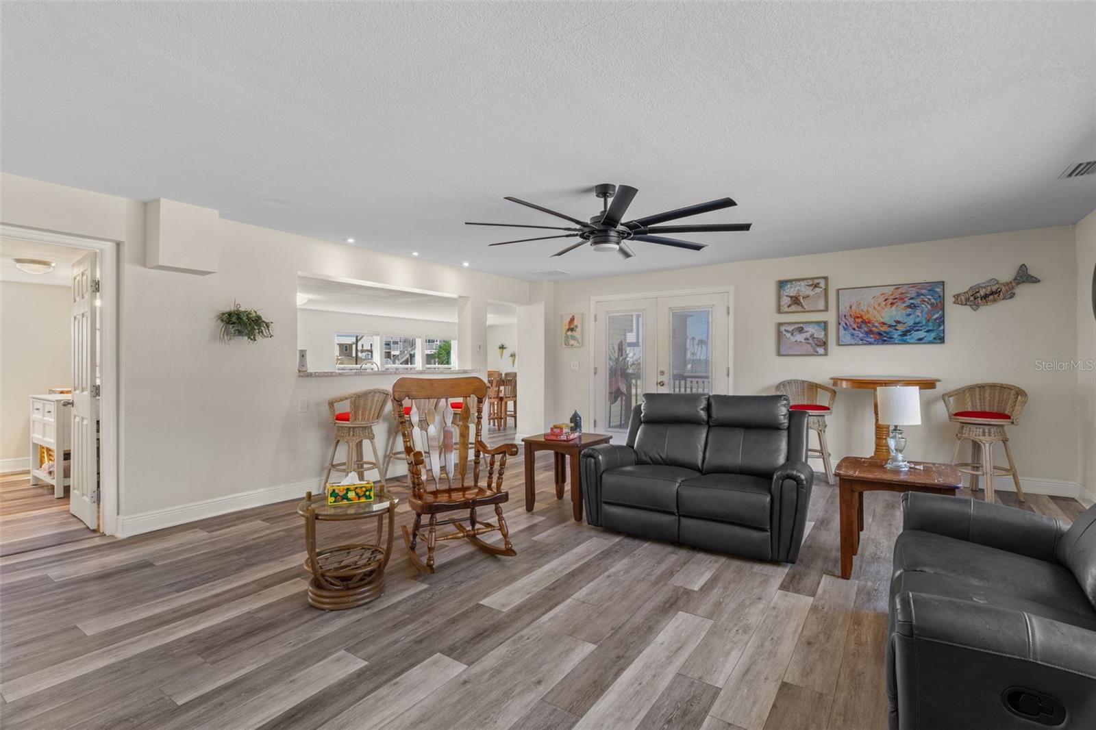 7272 WESTWIND ST, WEEKI WACHEE, FL — photo 10