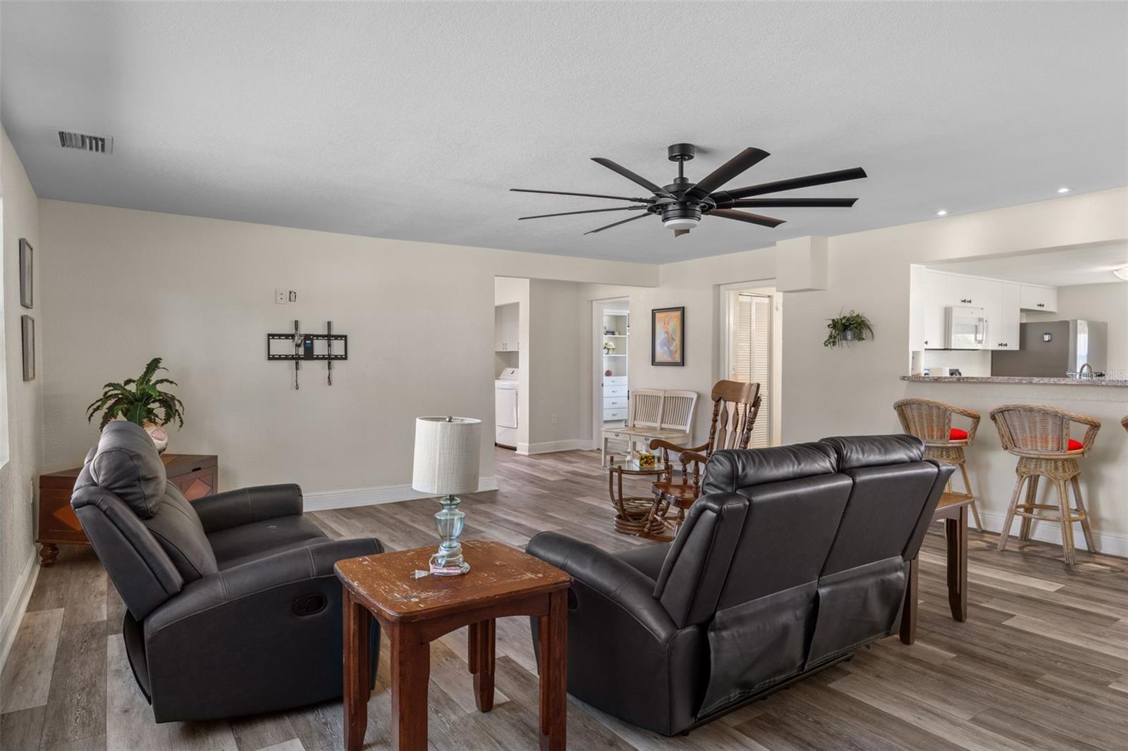 7272 WESTWIND ST, WEEKI WACHEE, FL — photo 12