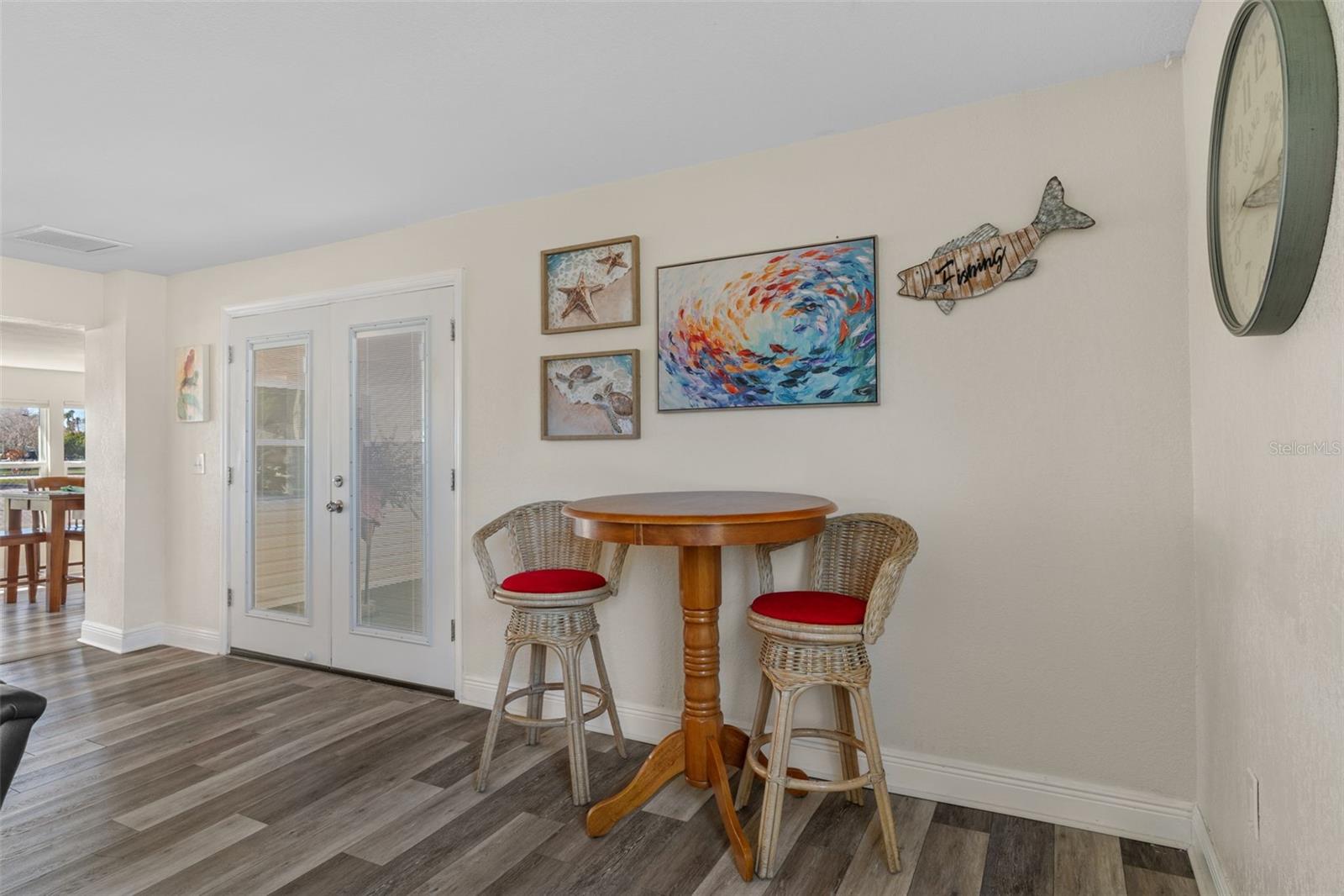 7272 WESTWIND ST, WEEKI WACHEE, FL — photo 13