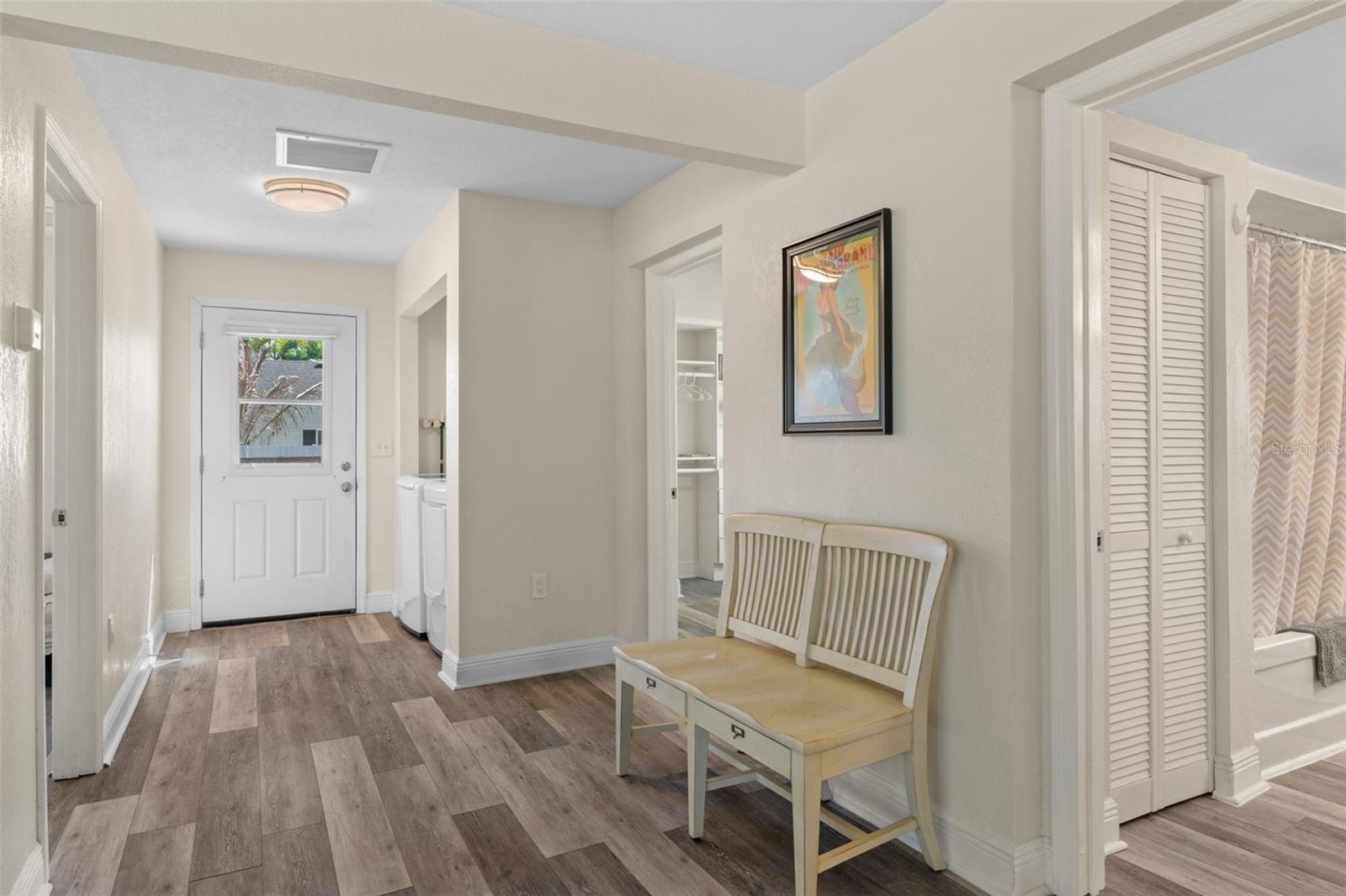 7272 WESTWIND ST, WEEKI WACHEE, FL — photo 21