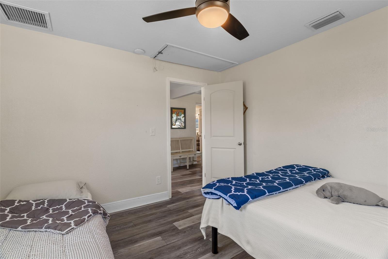 7272 WESTWIND ST, WEEKI WACHEE, FL — photo 25