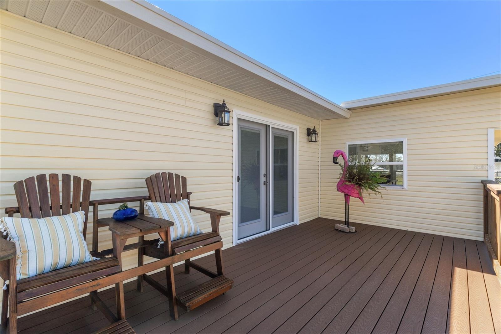 7272 WESTWIND ST, WEEKI WACHEE, FL — photo 29