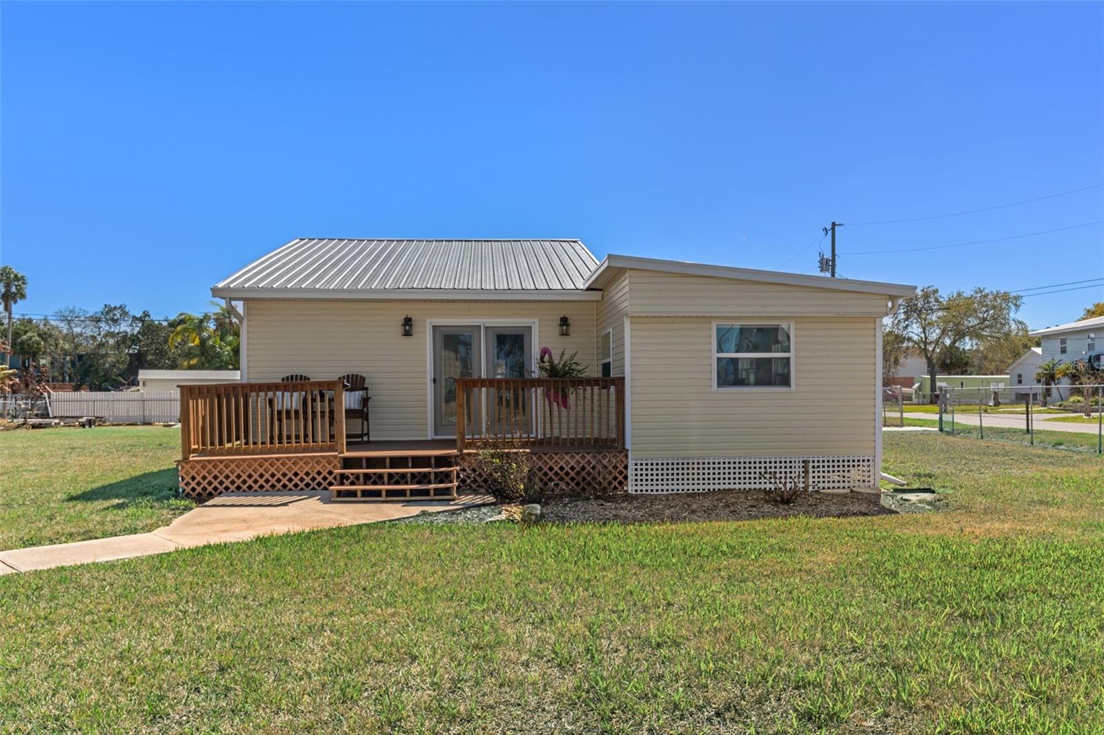 7272 WESTWIND ST, WEEKI WACHEE, FL — photo 31