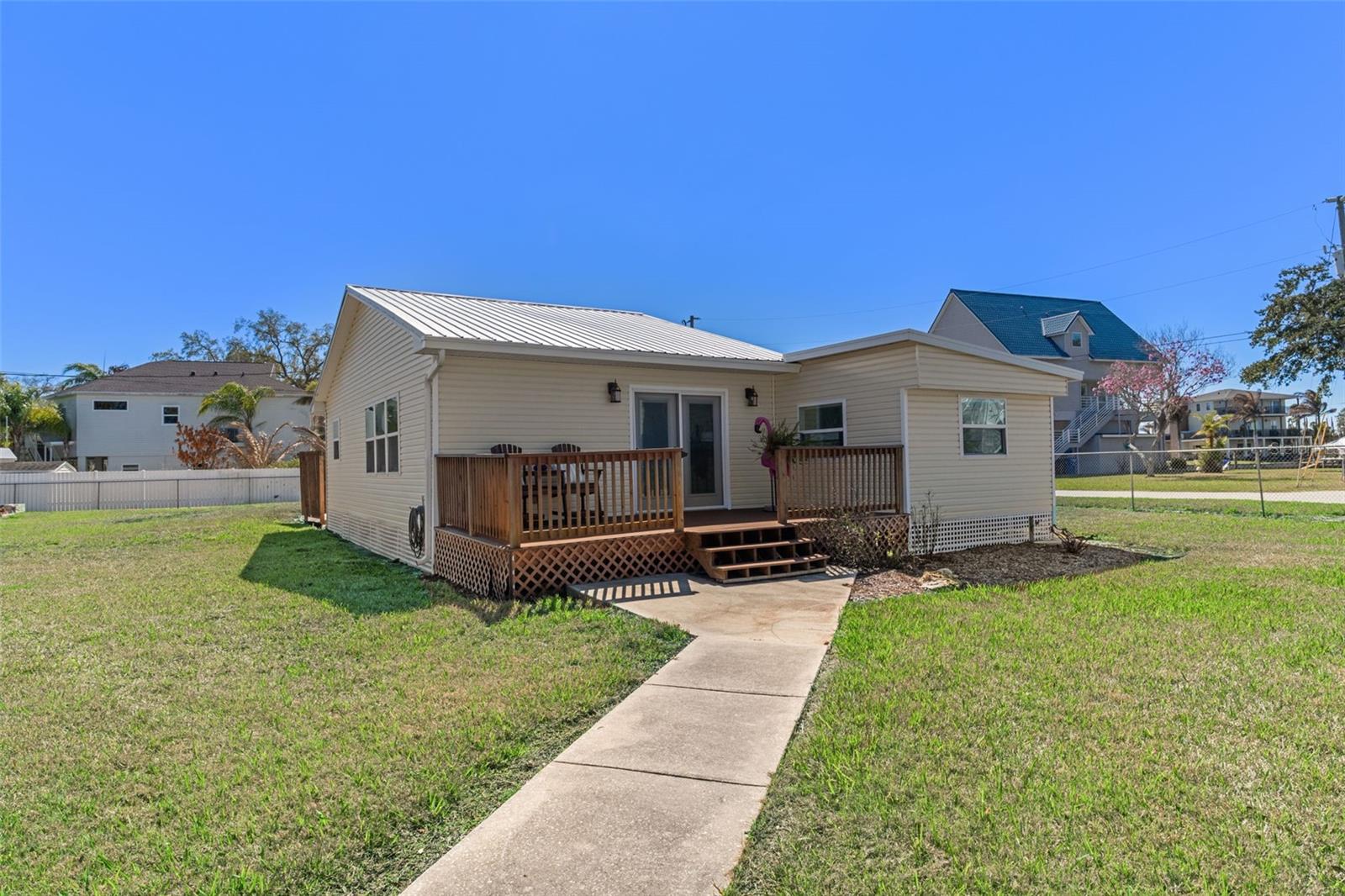 7272 WESTWIND ST, WEEKI WACHEE, FL — photo 32