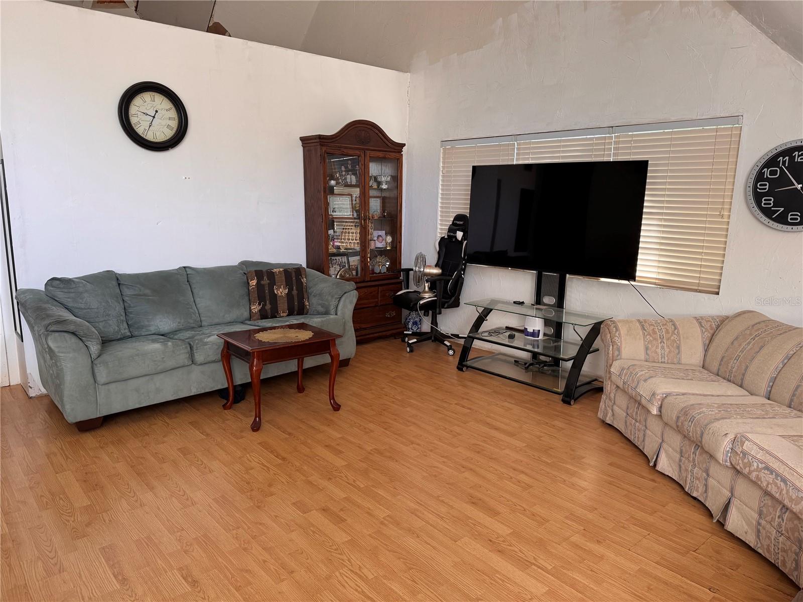 7923 18TH AVE E, PALMETTO, FL — photo 3