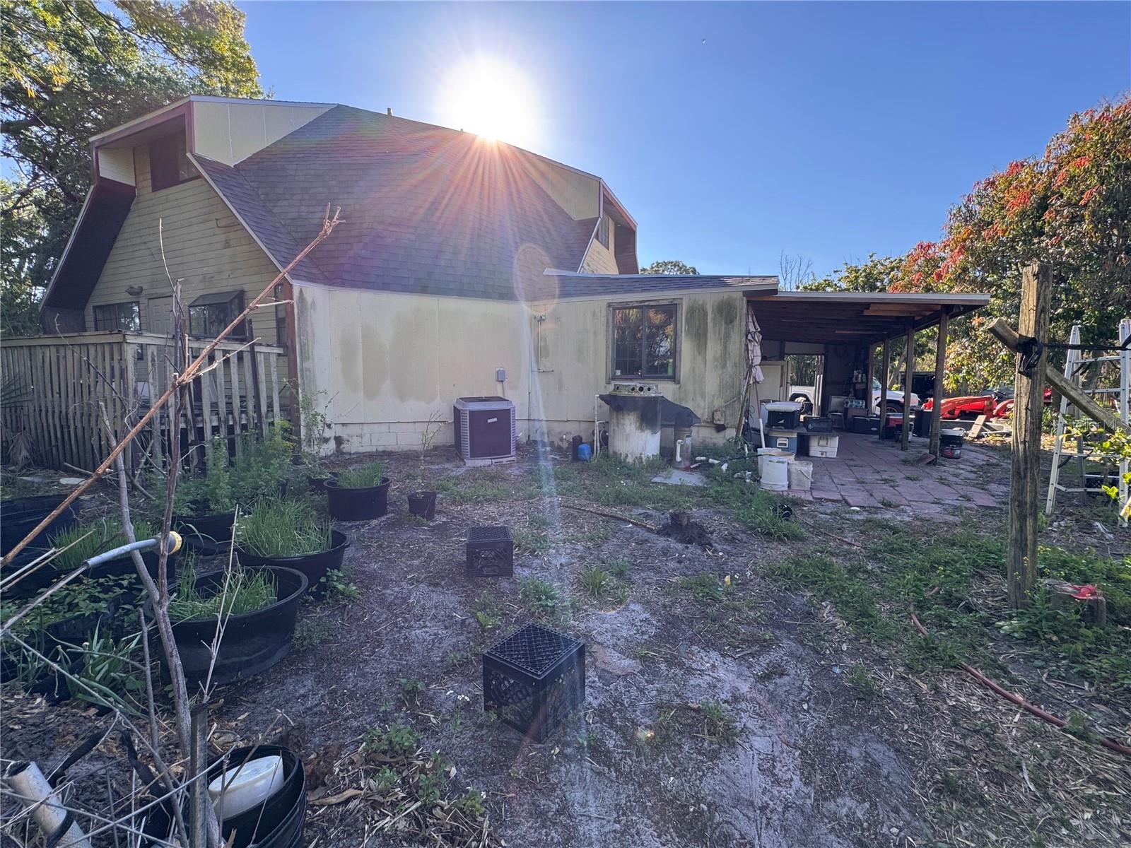 7923 18TH AVE E, PALMETTO, FL — photo 21