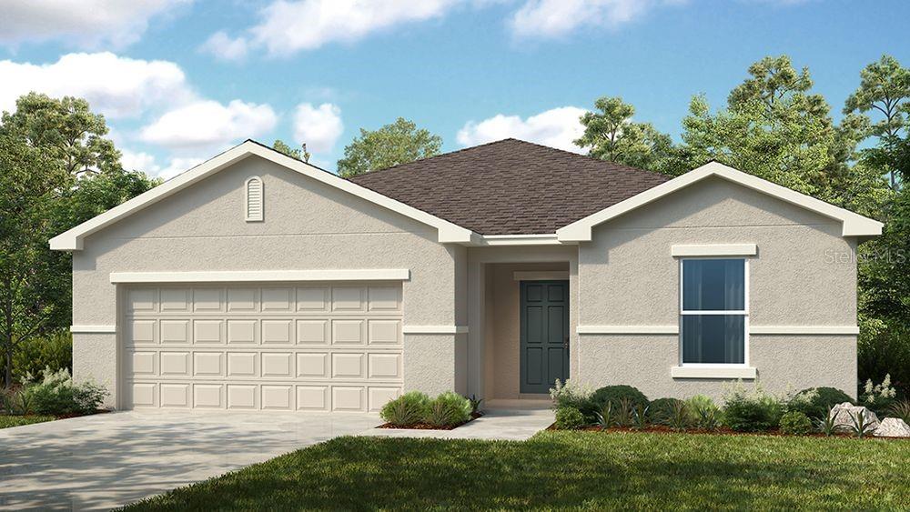 204 STREAMWATER WAY, GROVELAND, FL