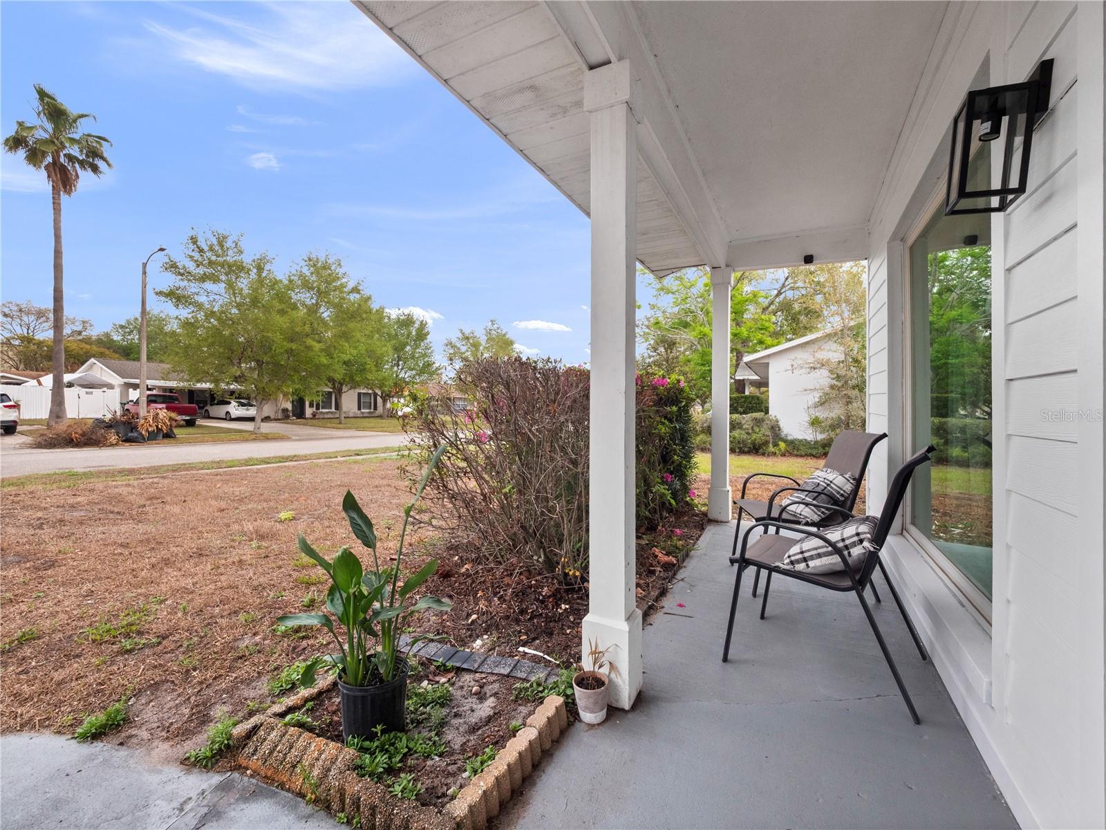 2733 MIDDLE ST, ORLANDO, FL — photo 4