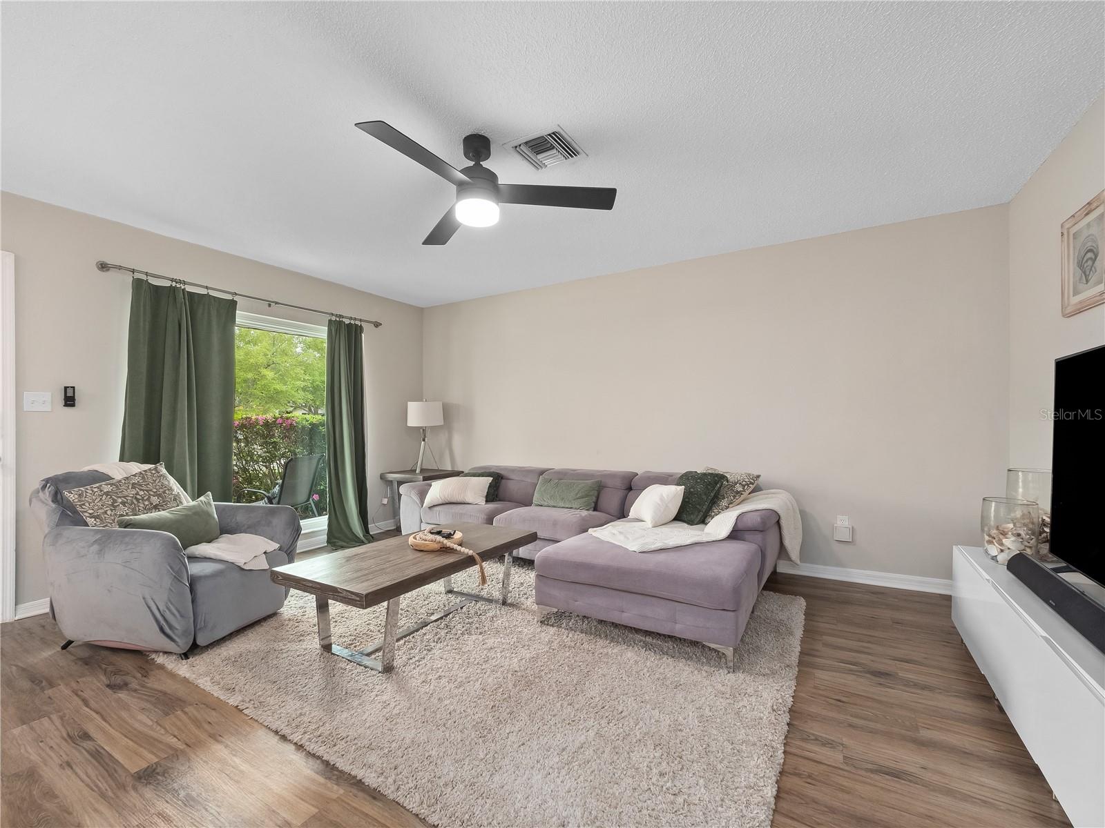 2733 MIDDLE ST, ORLANDO, FL — photo 5
