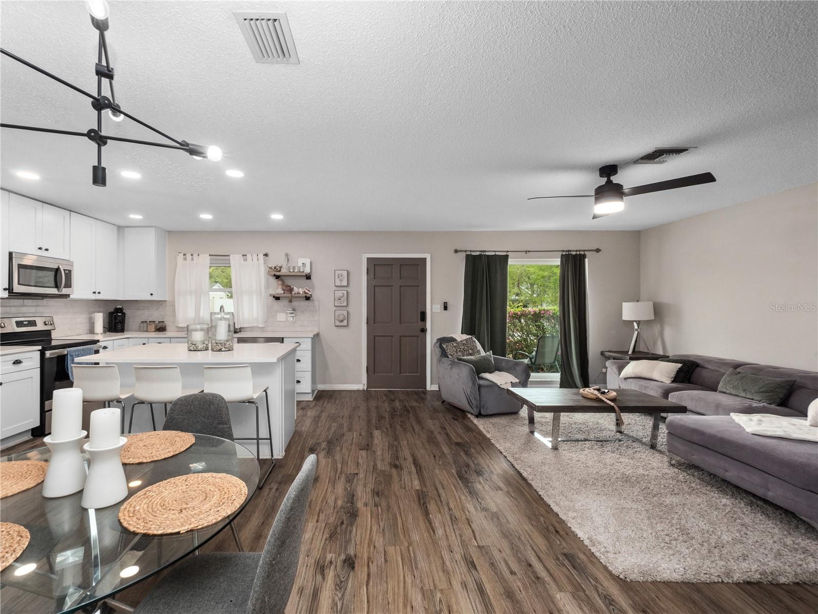 2733 MIDDLE ST, ORLANDO, FL — photo 12