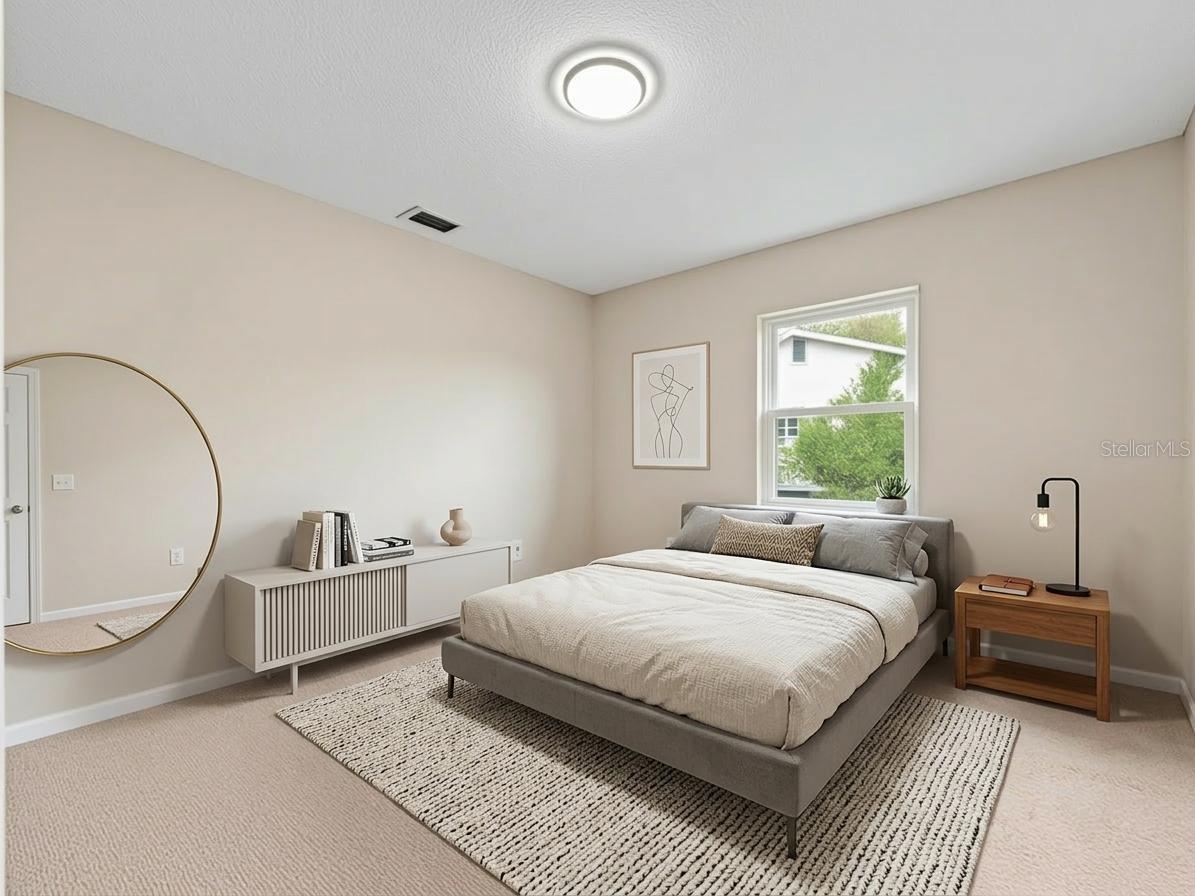 2733 MIDDLE ST, ORLANDO, FL — photo 14