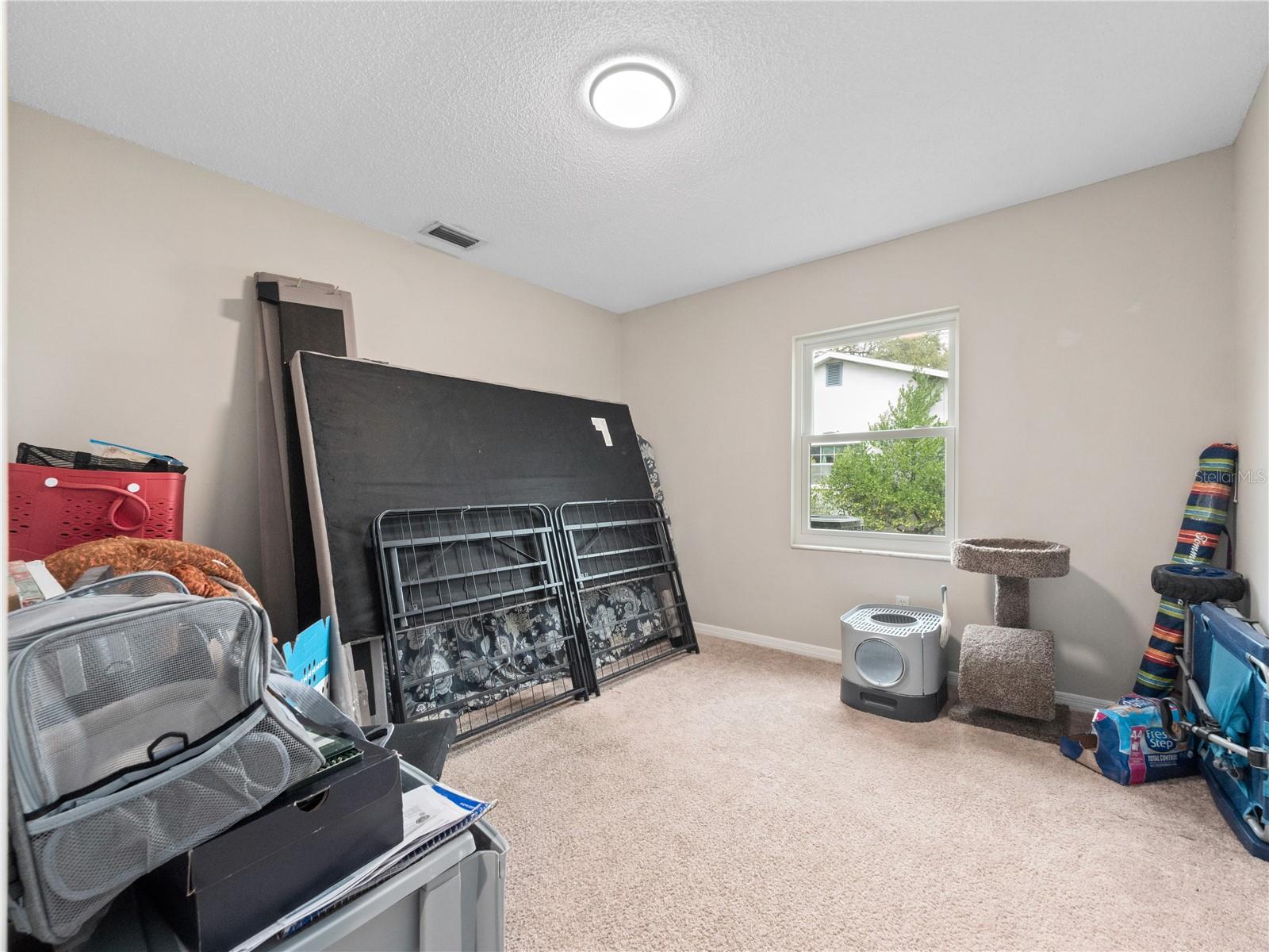 2733 MIDDLE ST, ORLANDO, FL — photo 15