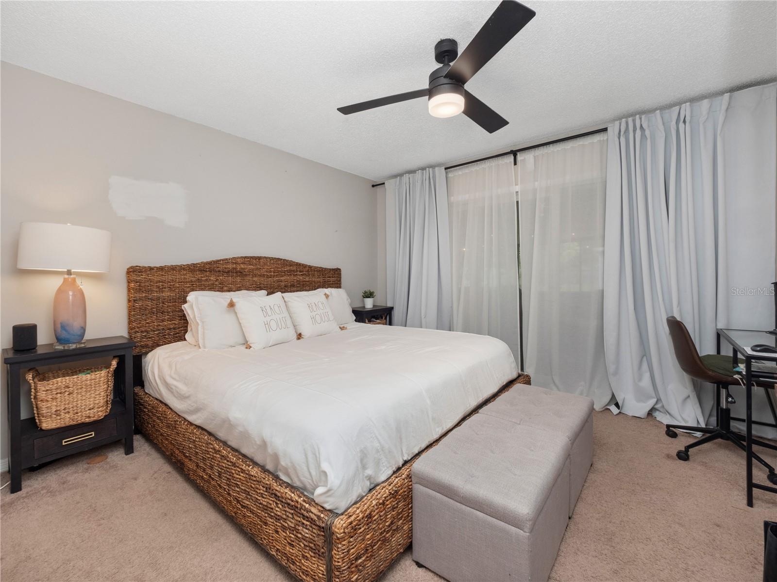 2733 MIDDLE ST, ORLANDO, FL — photo 17