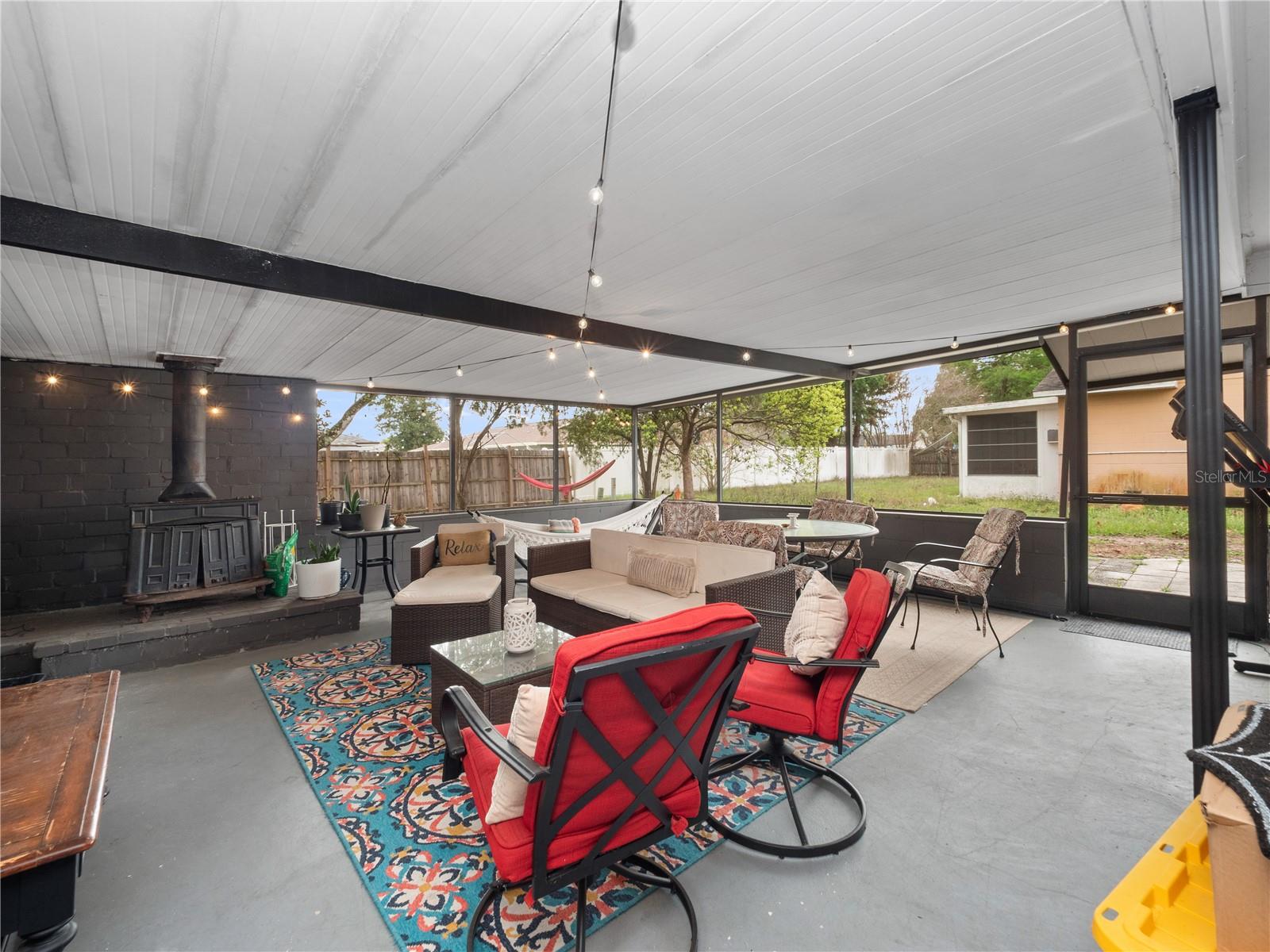 2733 MIDDLE ST, ORLANDO, FL — photo 19