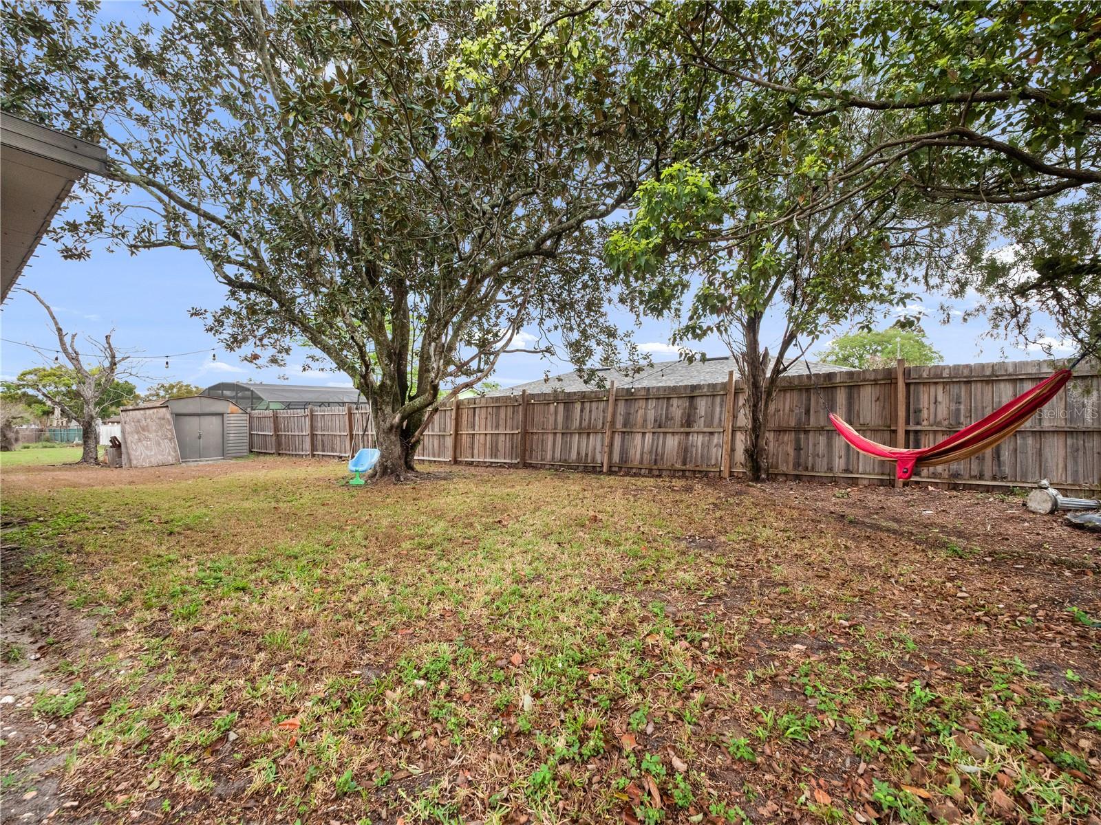 2733 MIDDLE ST, ORLANDO, FL — photo 21
