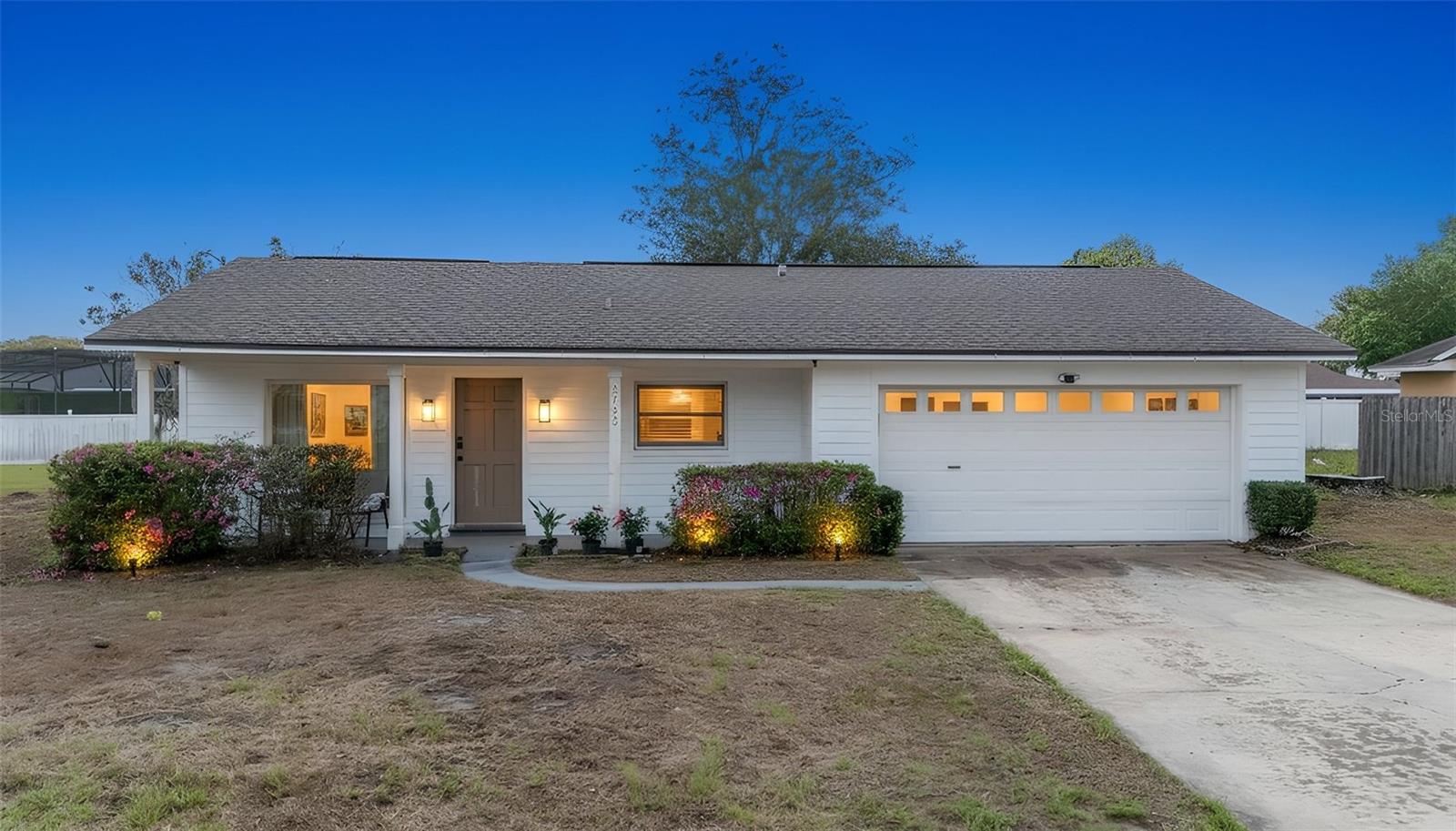 2733 MIDDLE ST, ORLANDO, FL — photo 22