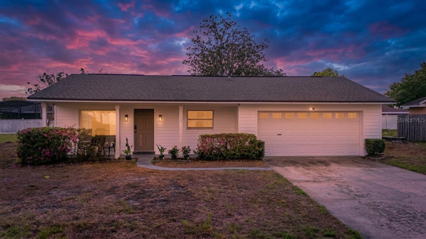 2733 MIDDLE ST, ORLANDO, FL — photo 23