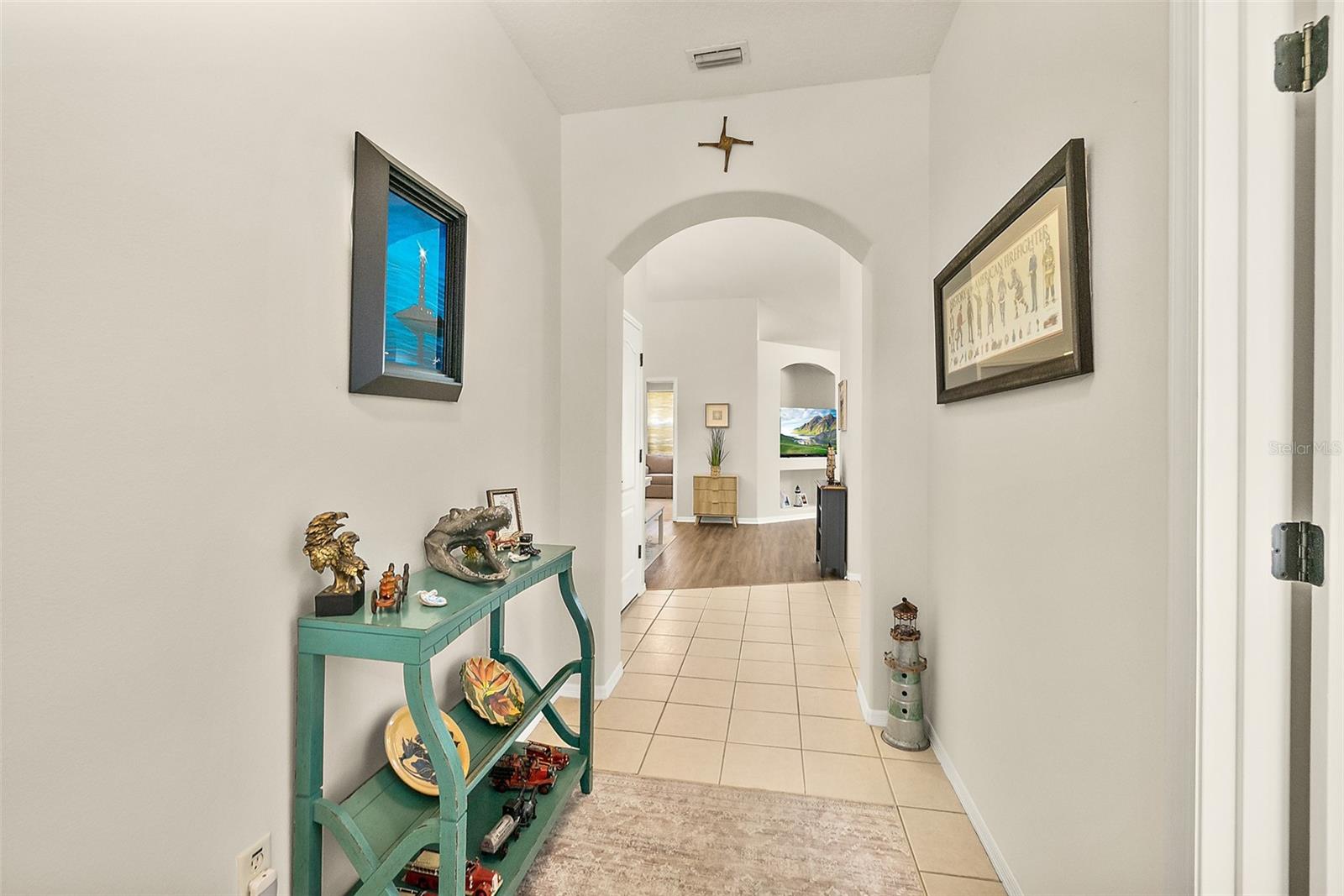 17 ARBOR TRCE #17, PALM COAST, FL — photo 2