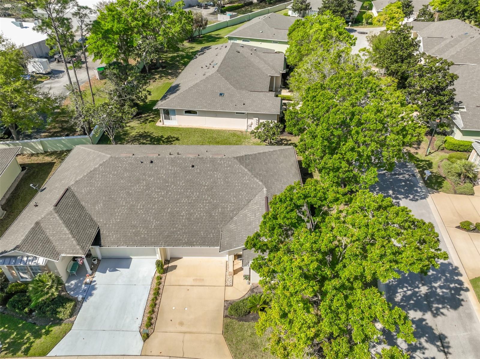 17 ARBOR TRCE #17, PALM COAST, FL — photo 10