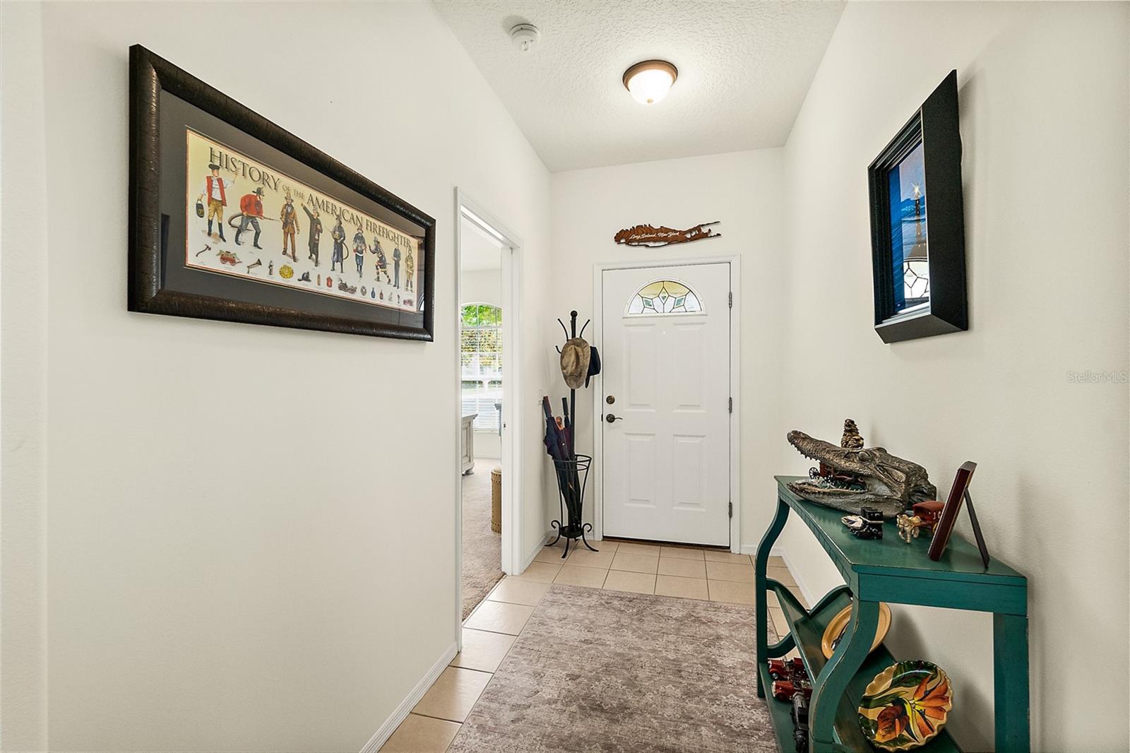 17 ARBOR TRCE #17, PALM COAST, FL — photo 14
