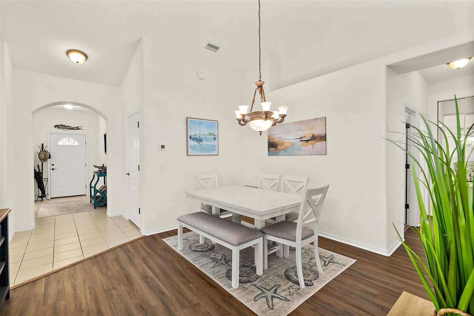 17 ARBOR TRCE #17, PALM COAST, FL — photo 15