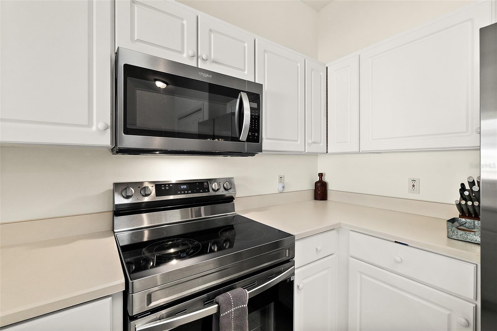 17 ARBOR TRCE #17, PALM COAST, FL — photo 17