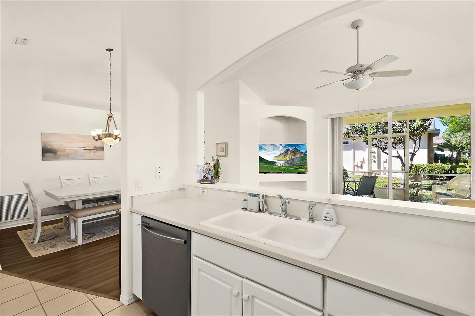 17 ARBOR TRCE #17, PALM COAST, FL — photo 18