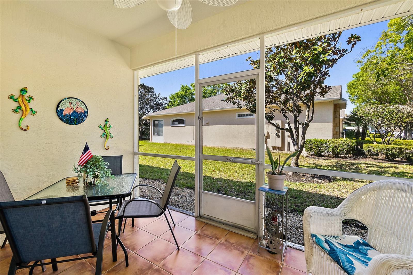 17 ARBOR TRCE #17, PALM COAST, FL — photo 19