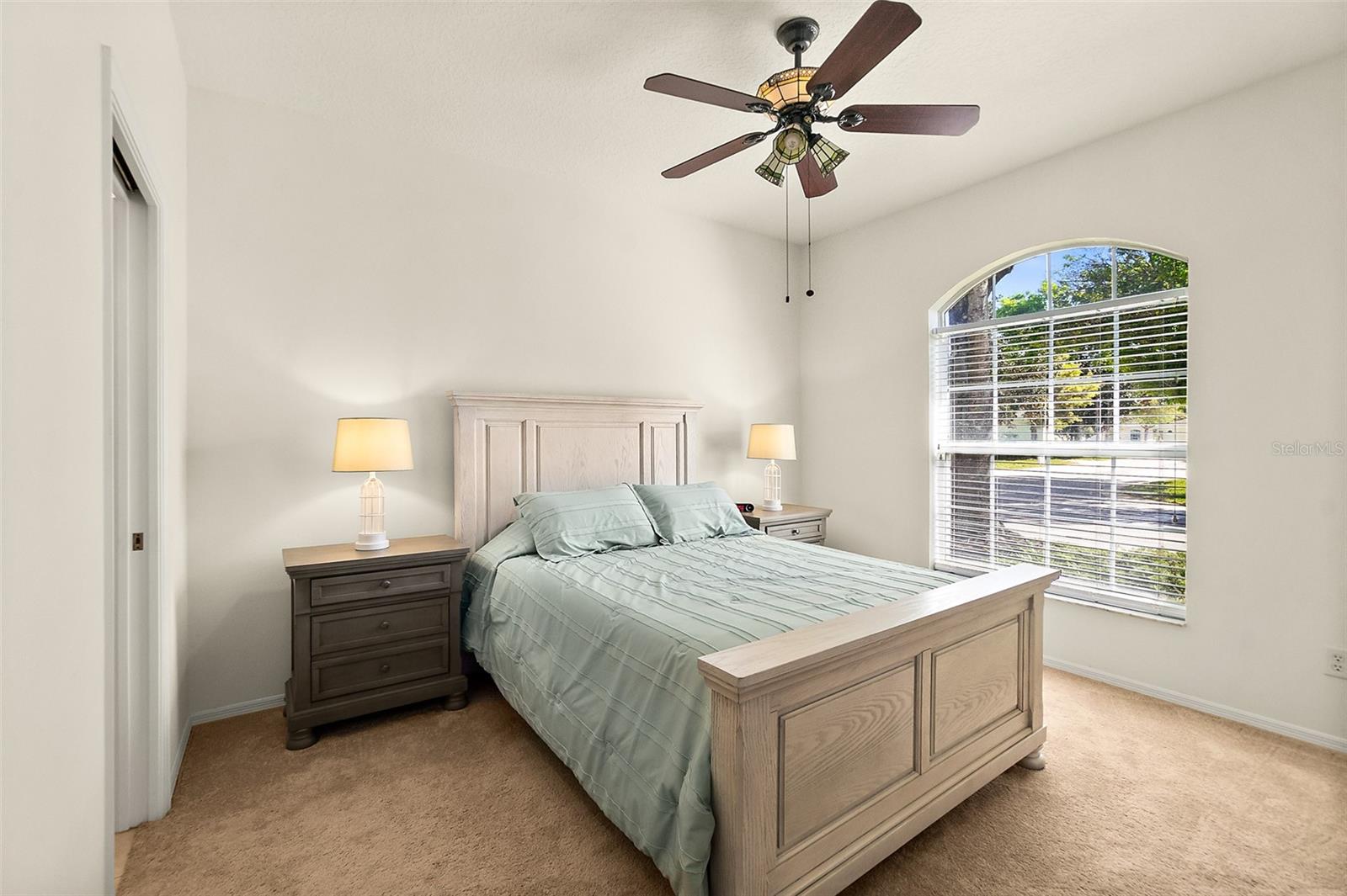 17 ARBOR TRCE #17, PALM COAST, FL — photo 20