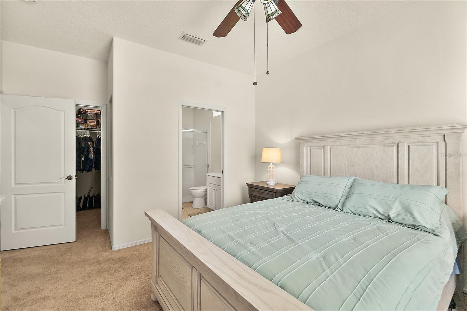 17 ARBOR TRCE #17, PALM COAST, FL — photo 21