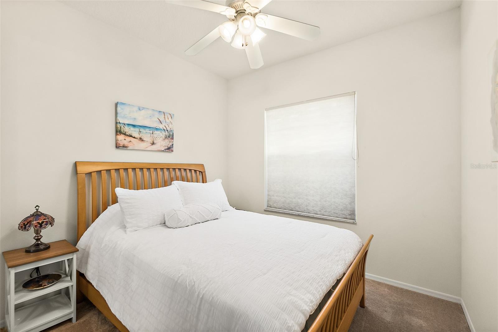 17 ARBOR TRCE #17, PALM COAST, FL — photo 22