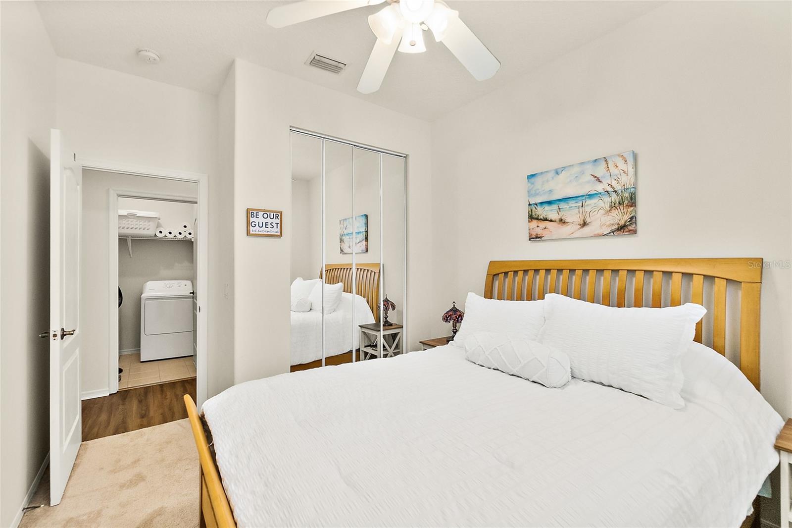 17 ARBOR TRCE #17, PALM COAST, FL — photo 23