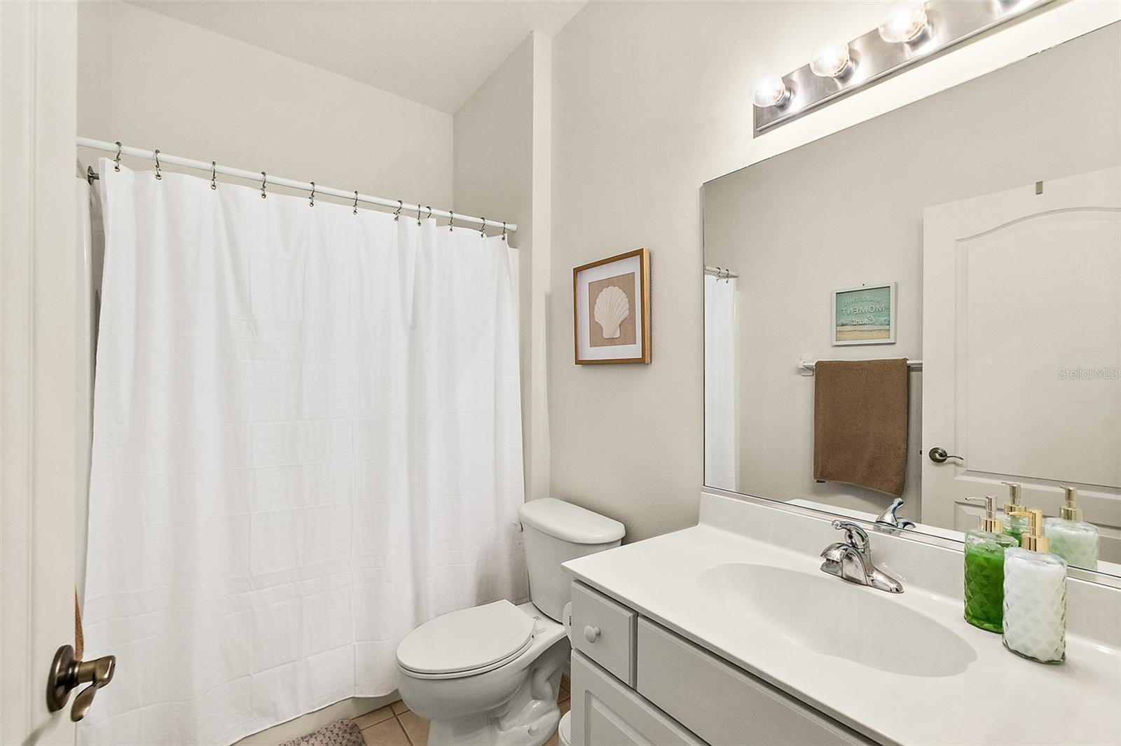 17 ARBOR TRCE #17, PALM COAST, FL — photo 25
