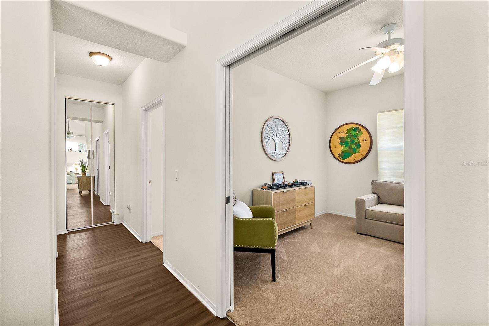 17 ARBOR TRCE #17, PALM COAST, FL — photo 26