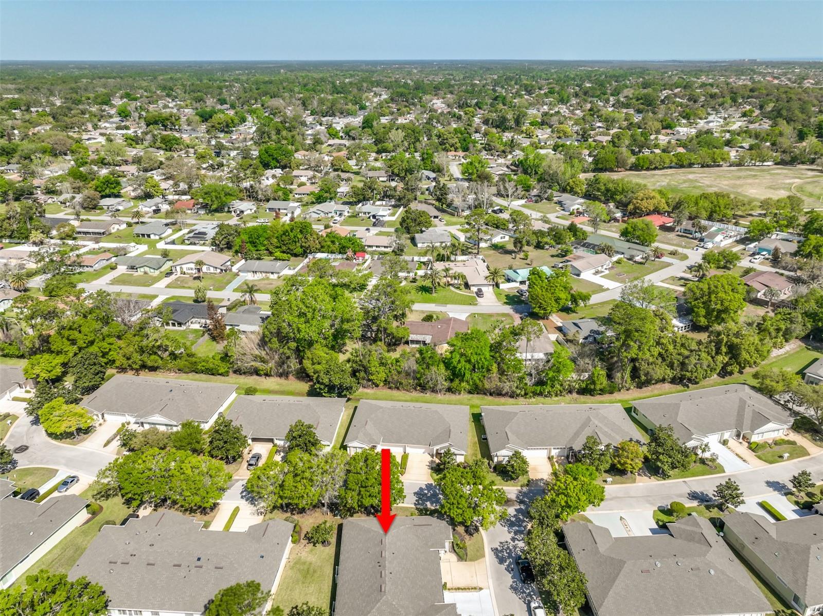 17 ARBOR TRCE #17, PALM COAST, FL — photo 28