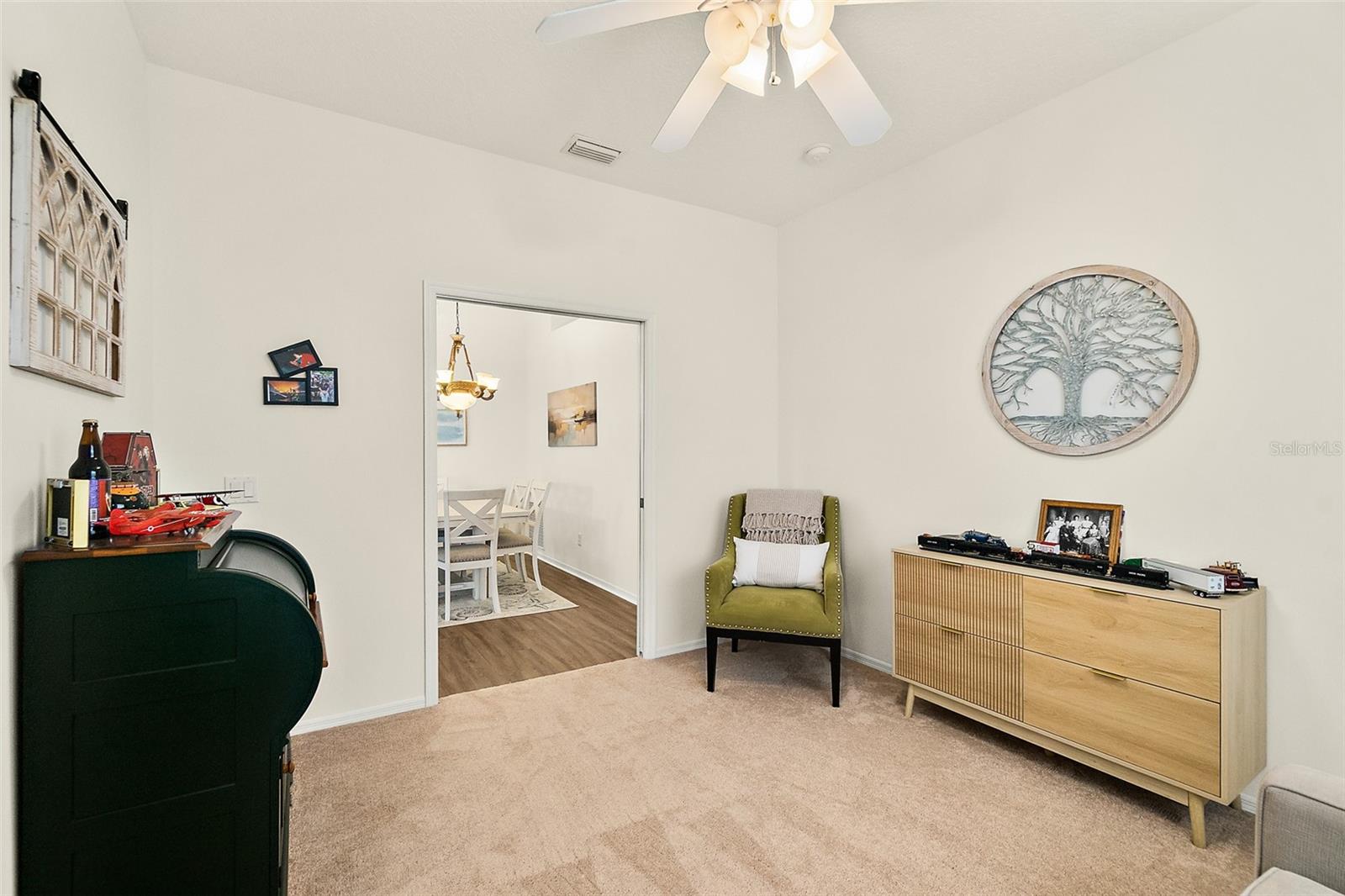17 ARBOR TRCE #17, PALM COAST, FL — photo 30
