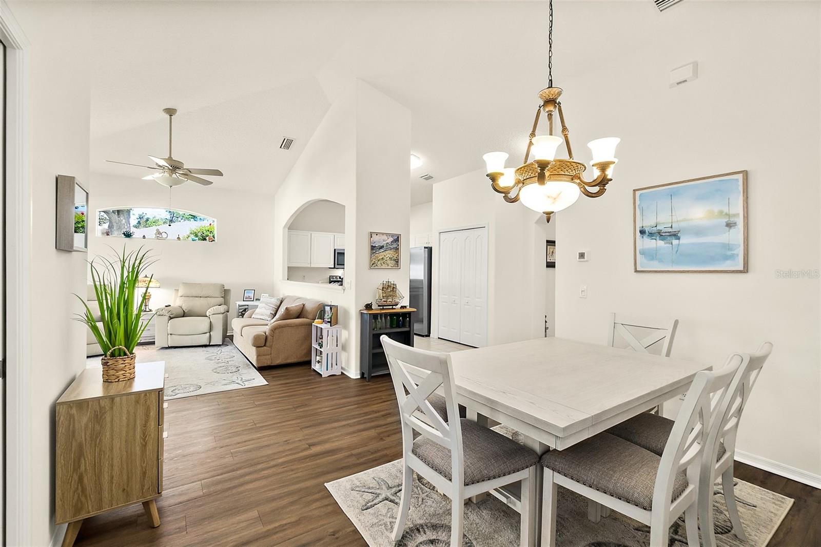 17 ARBOR TRCE #17, PALM COAST, FL — photo 39