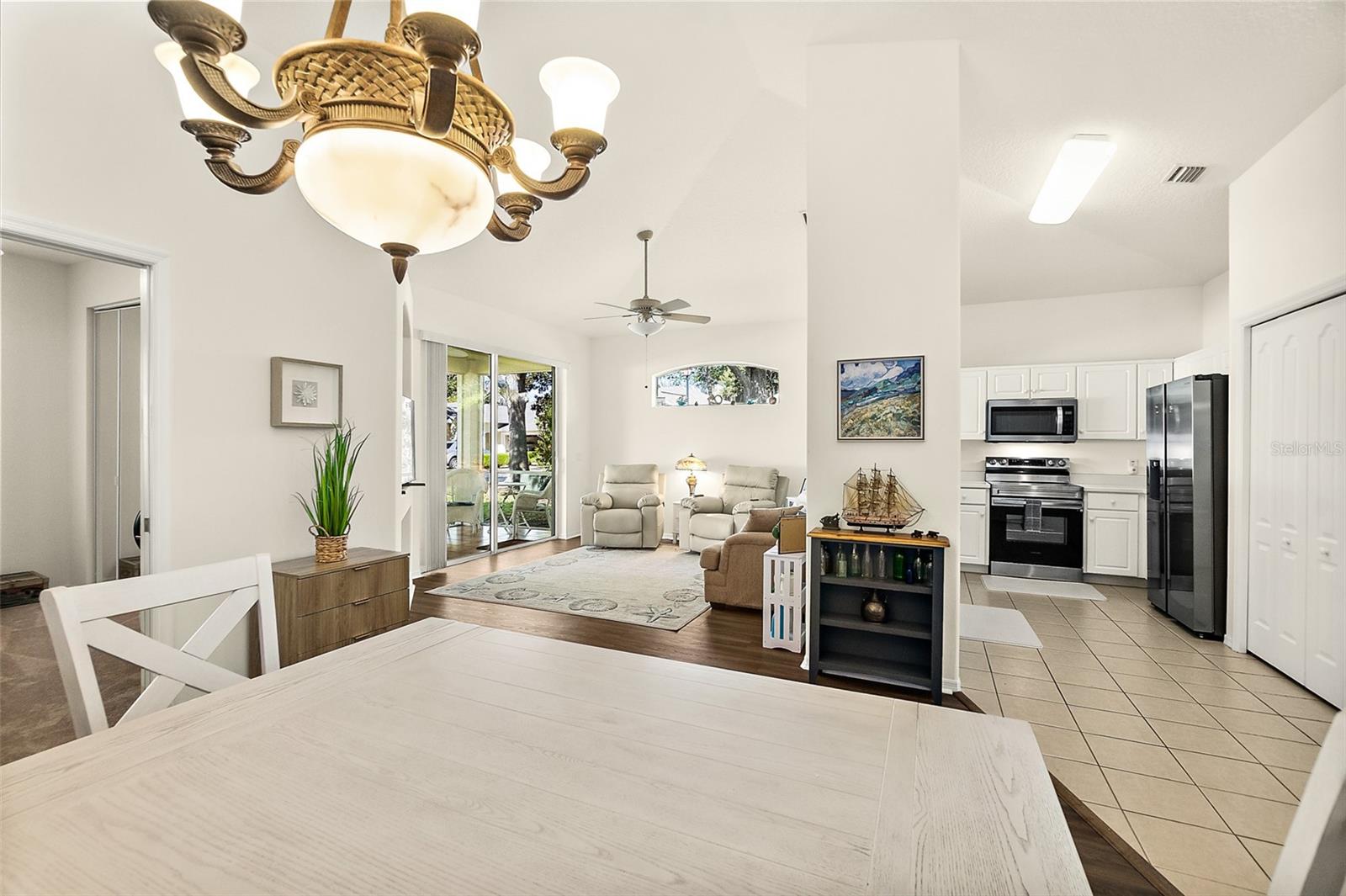 17 ARBOR TRCE #17, PALM COAST, FL — photo 40