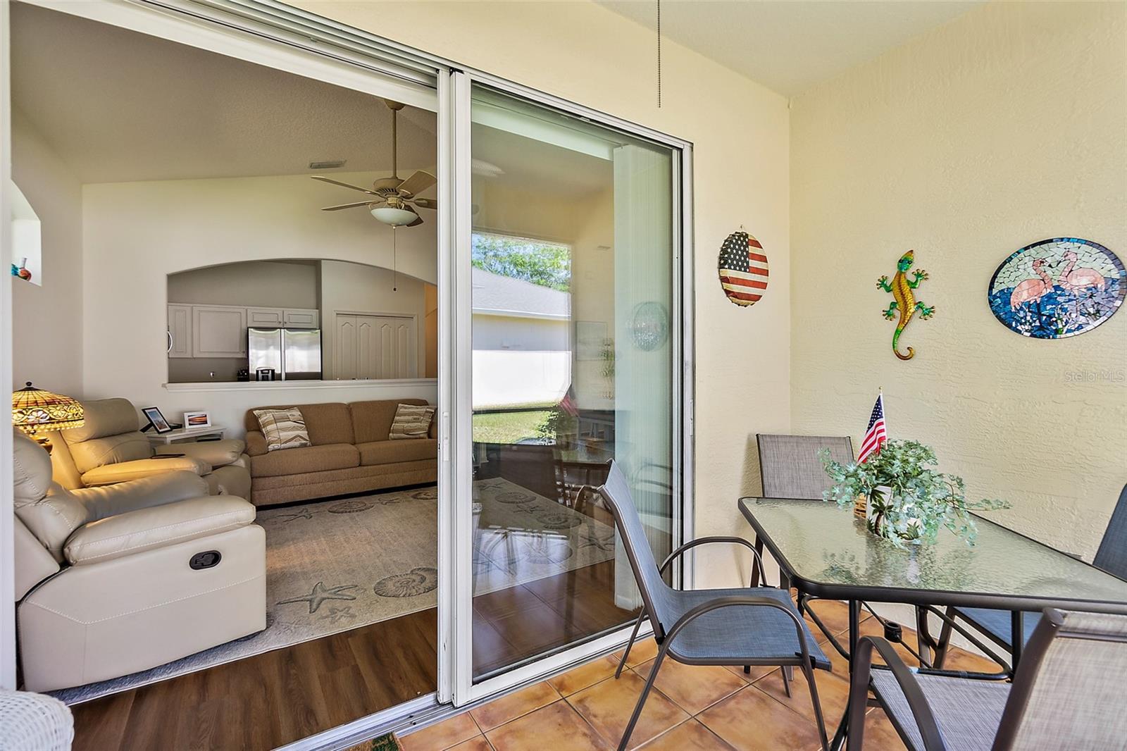 17 ARBOR TRCE #17, PALM COAST, FL — photo 42