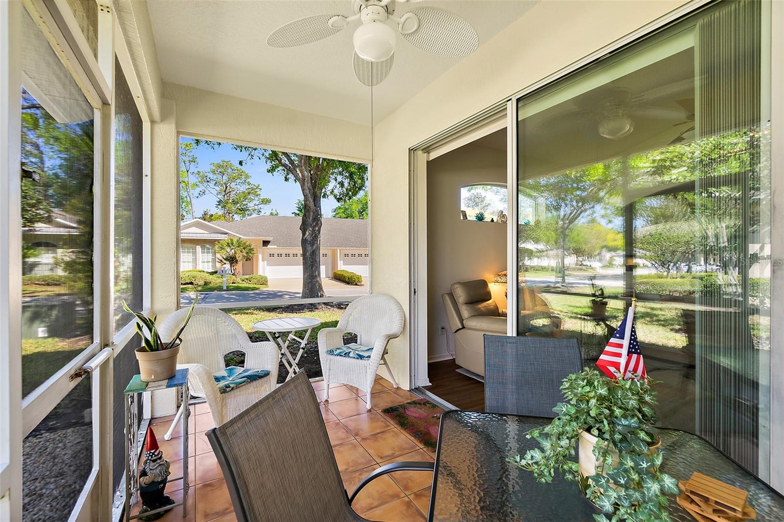 17 ARBOR TRCE #17, PALM COAST, FL — photo 43