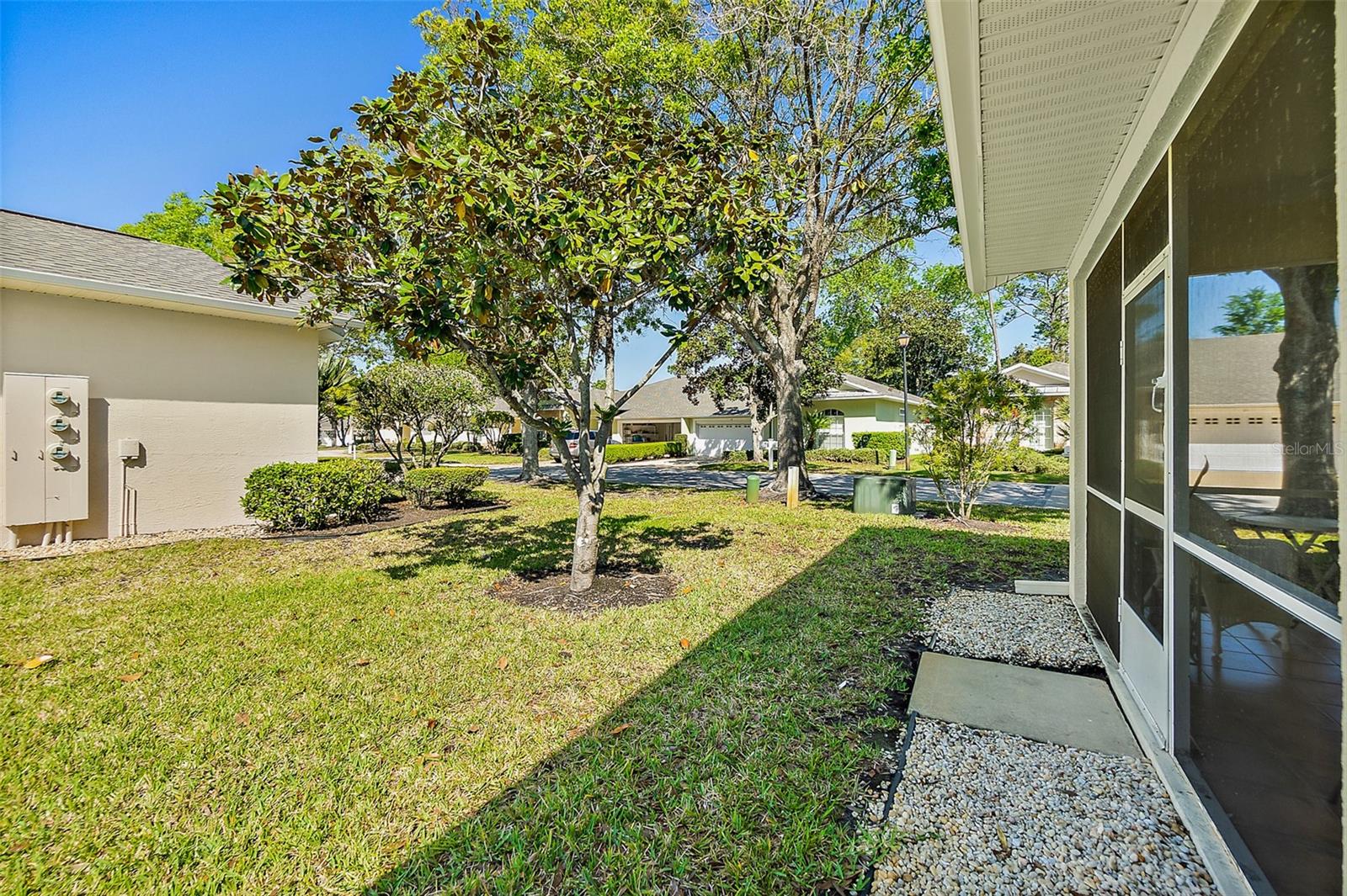 17 ARBOR TRCE #17, PALM COAST, FL — photo 44