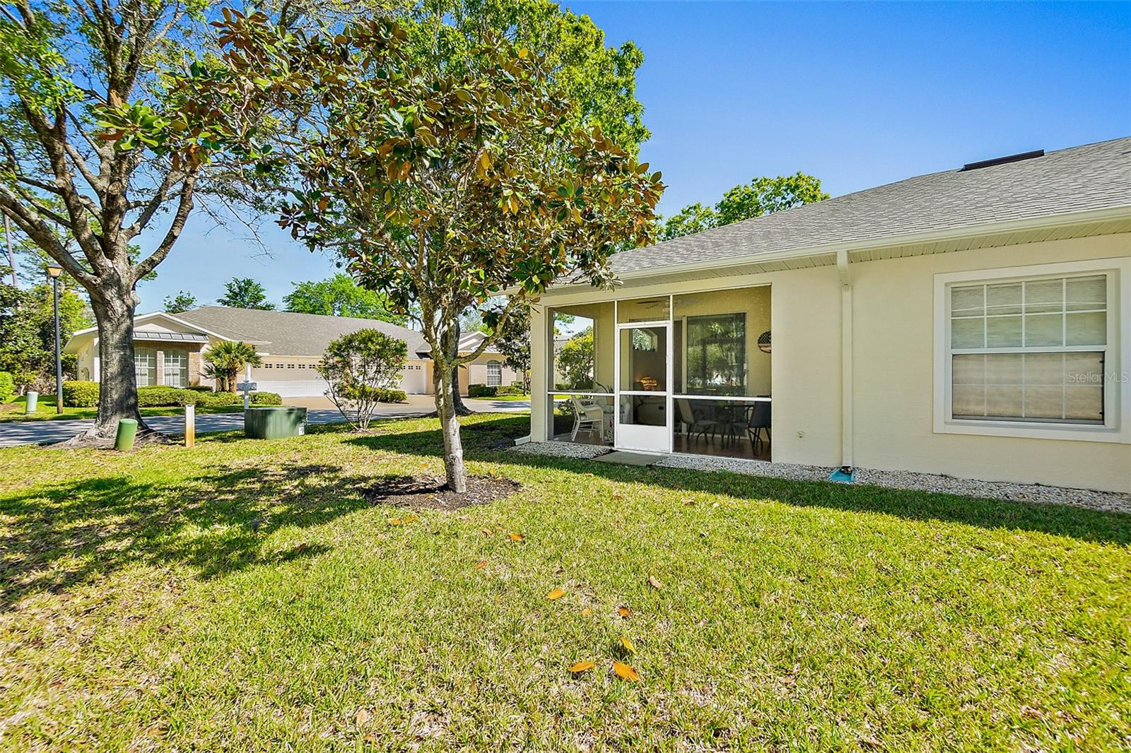 17 ARBOR TRCE #17, PALM COAST, FL — photo 45