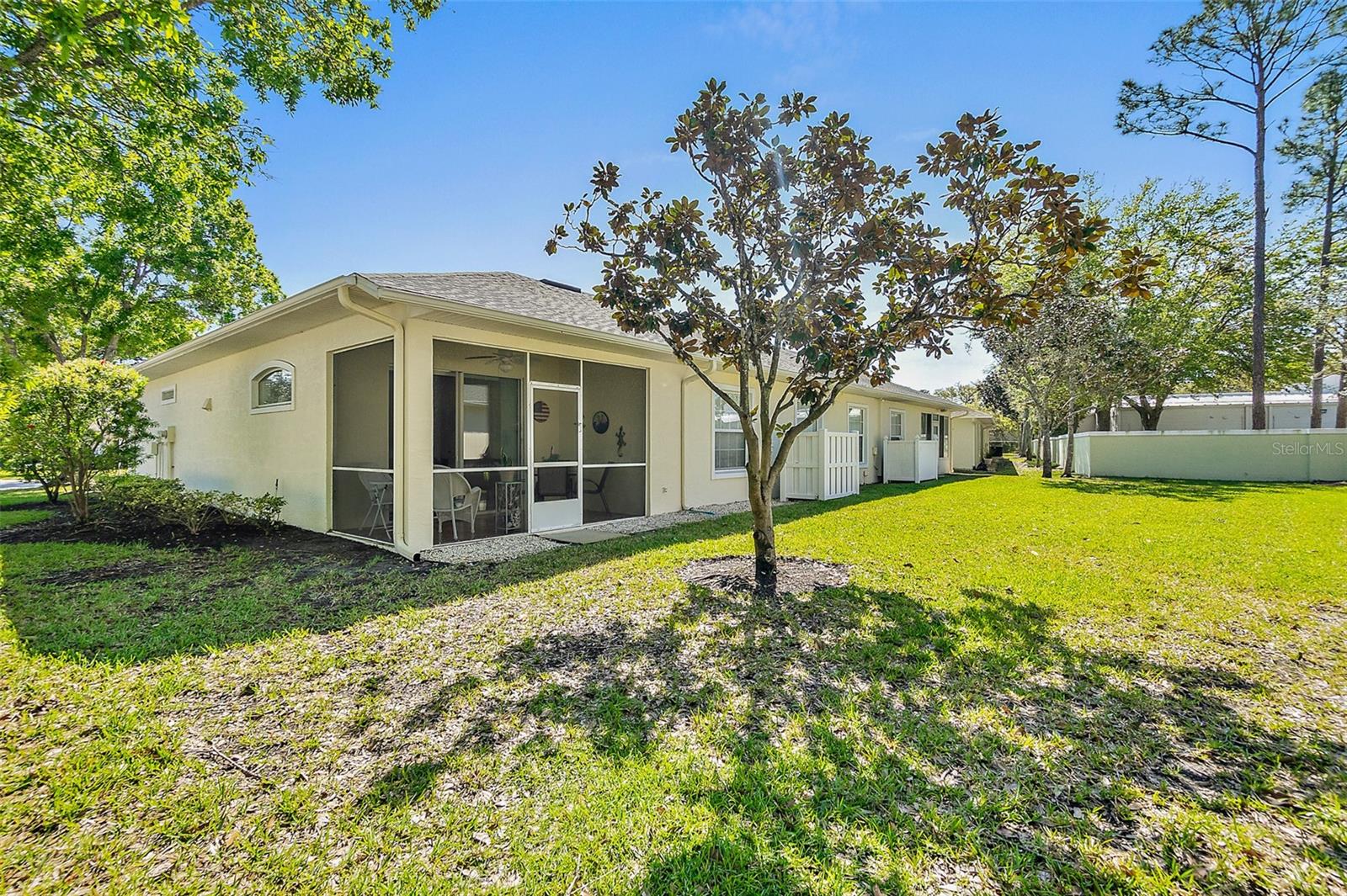 17 ARBOR TRCE #17, PALM COAST, FL — photo 46