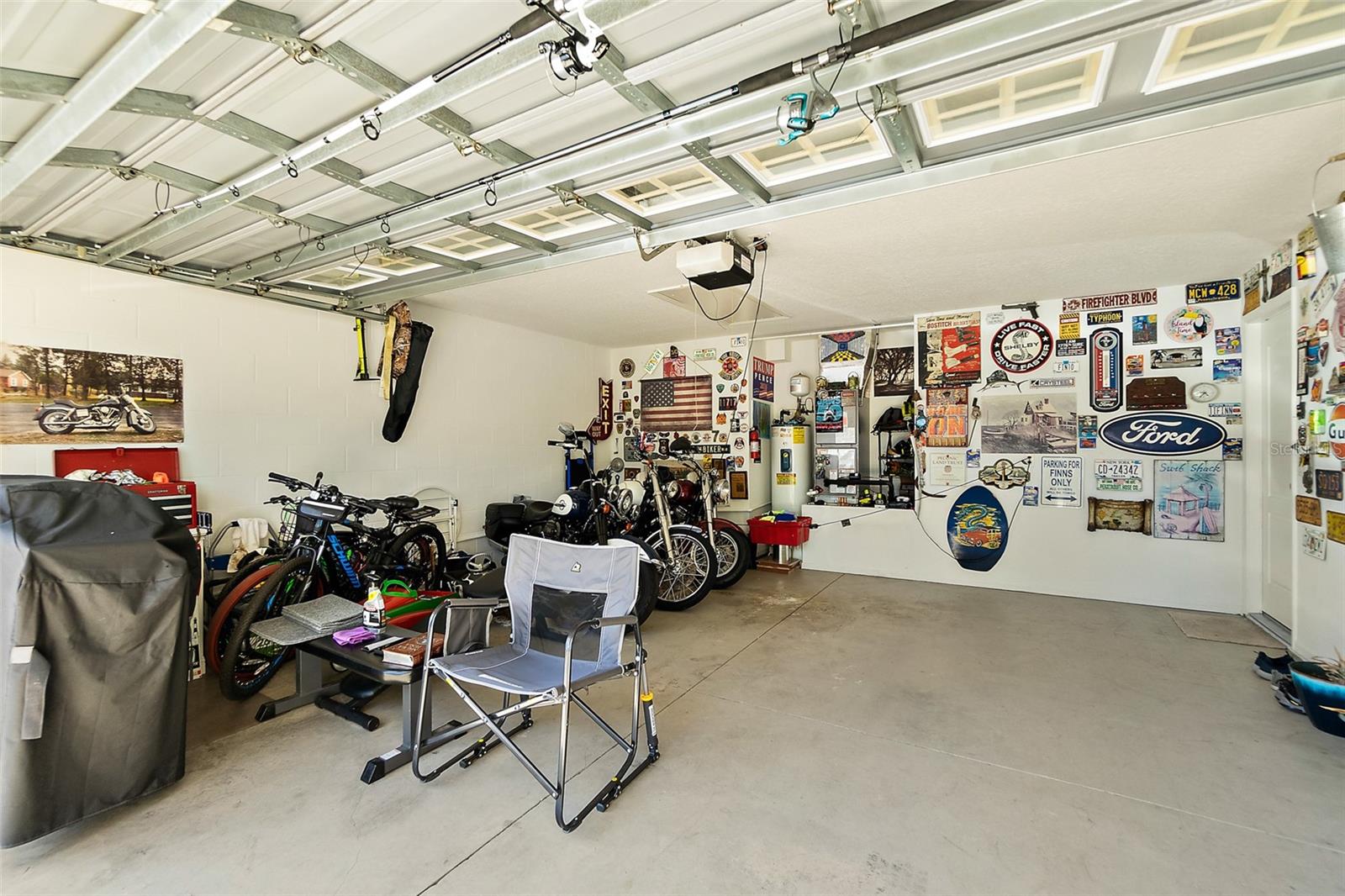 17 ARBOR TRCE #17, PALM COAST, FL — photo 47