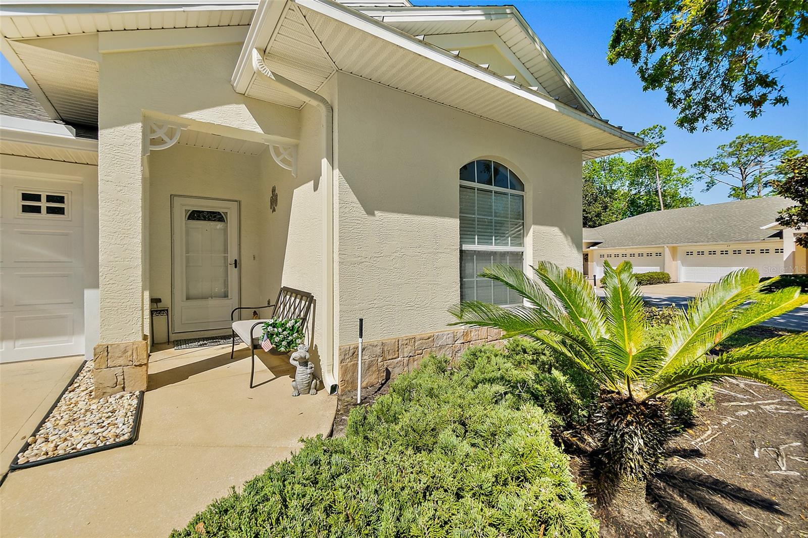 17 ARBOR TRCE #17, PALM COAST, FL — photo 48