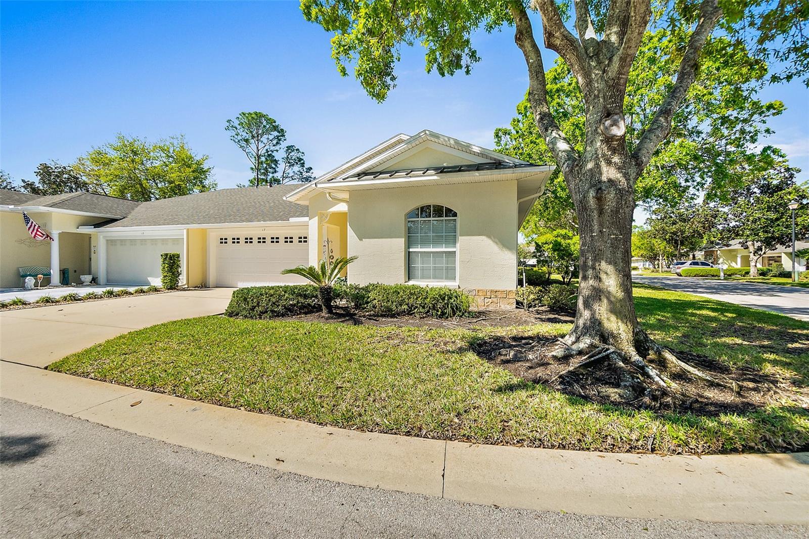17 ARBOR TRCE #17, PALM COAST, FL — photo 49