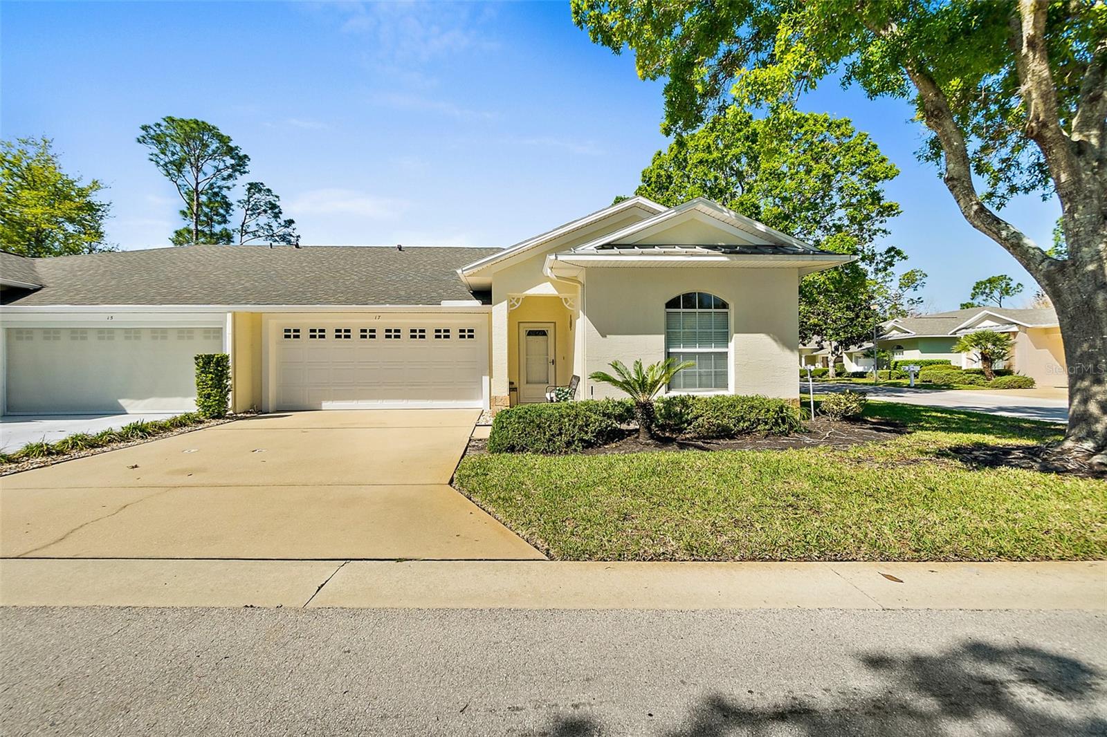 17 ARBOR TRCE #17, PALM COAST, FL — photo 50