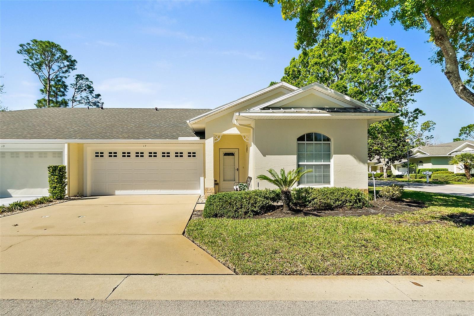 17 ARBOR TRCE #17, PALM COAST, FL — photo 51